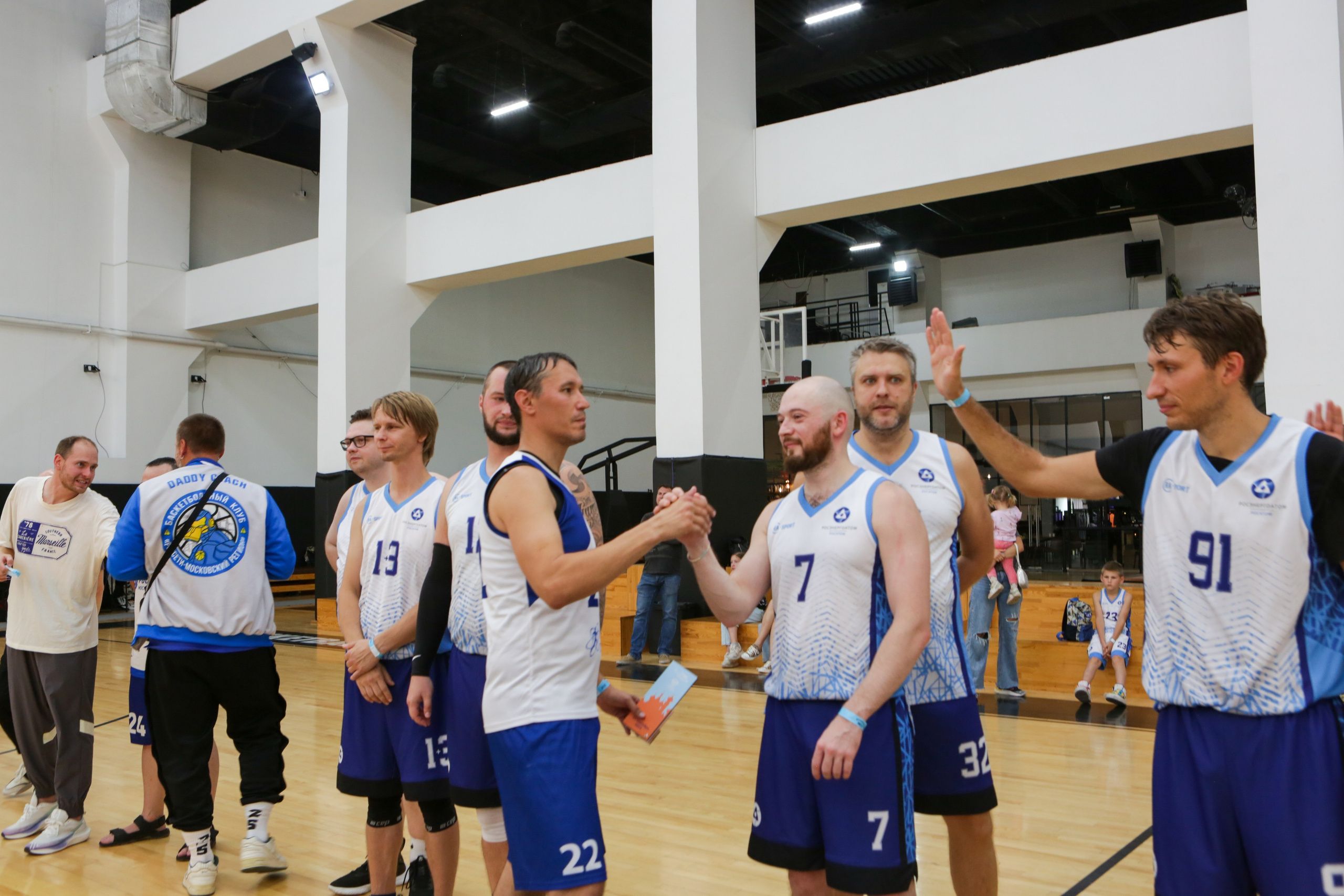 Баскетбол. Репортажный, семейный, свадебный, портретный фотограф