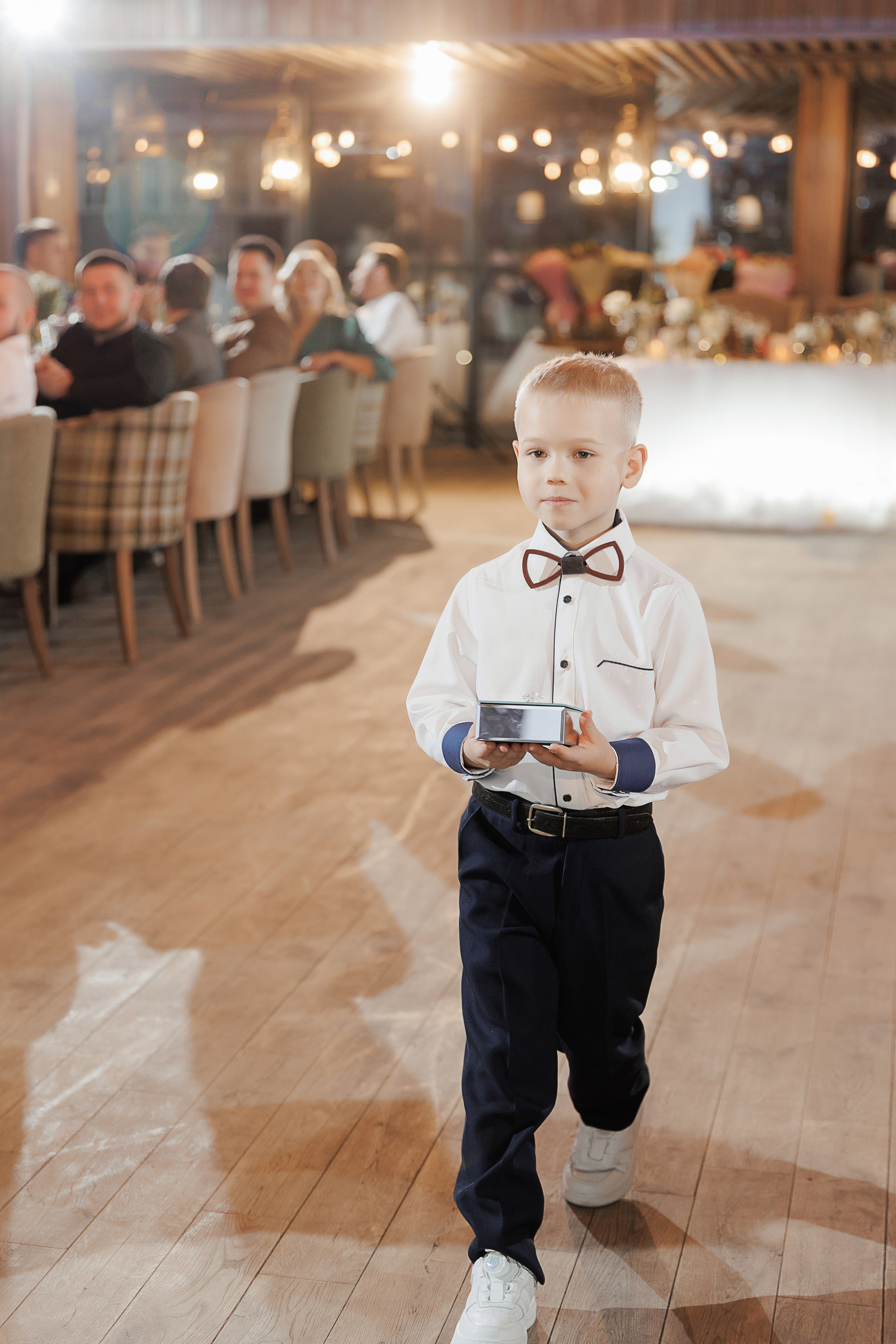 Свадьба. Свадебный и семейный фотограф в Твери и Тверской области