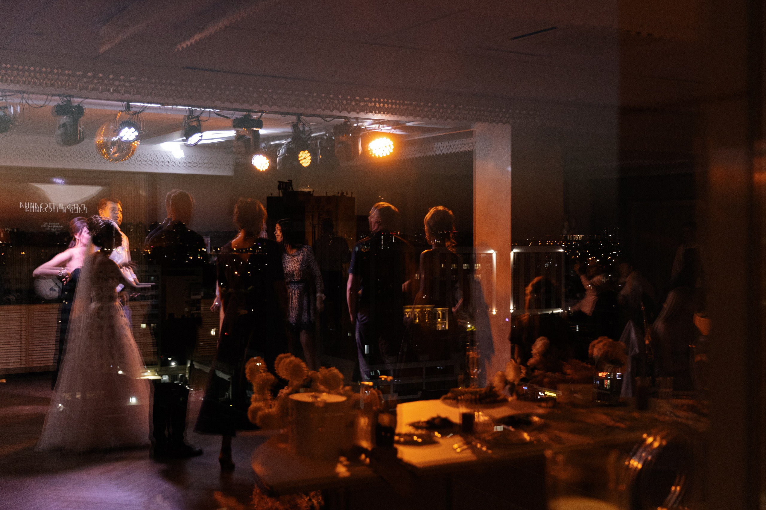 Свадебный фотограф Краснодар. Свадебный фотограф и видеограф Краснодар, Ростов, Сочи, Новороссийск