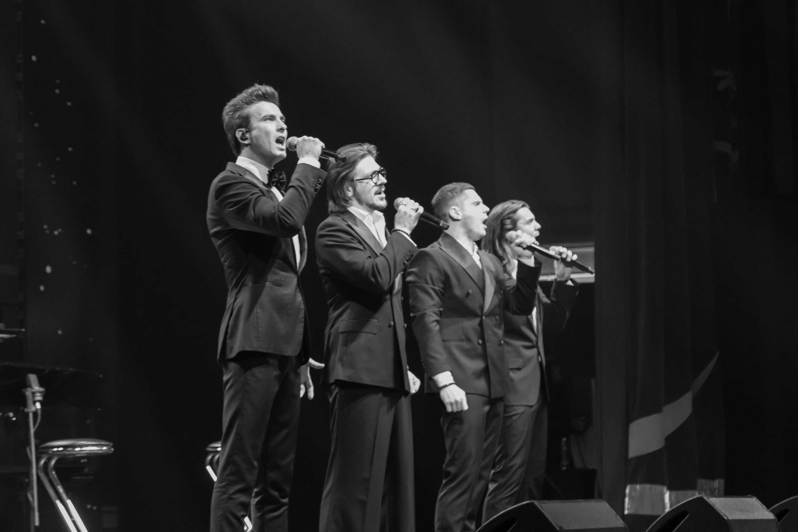 КВАТРО. Школьный фотограф Минск