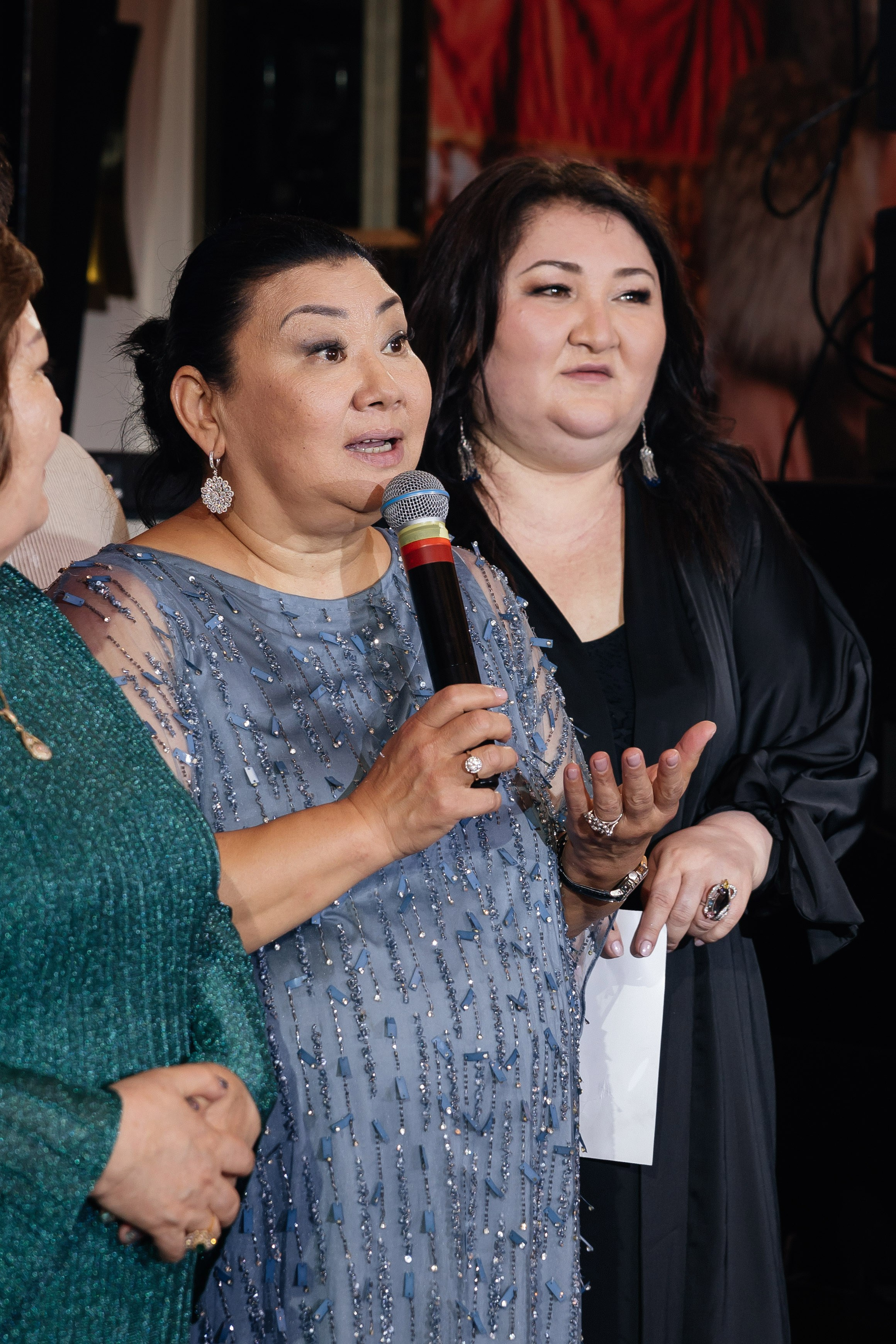 Alina Uzatu. Профессиональный фотограф в городе Астана/Алматы Даурен Сембаев