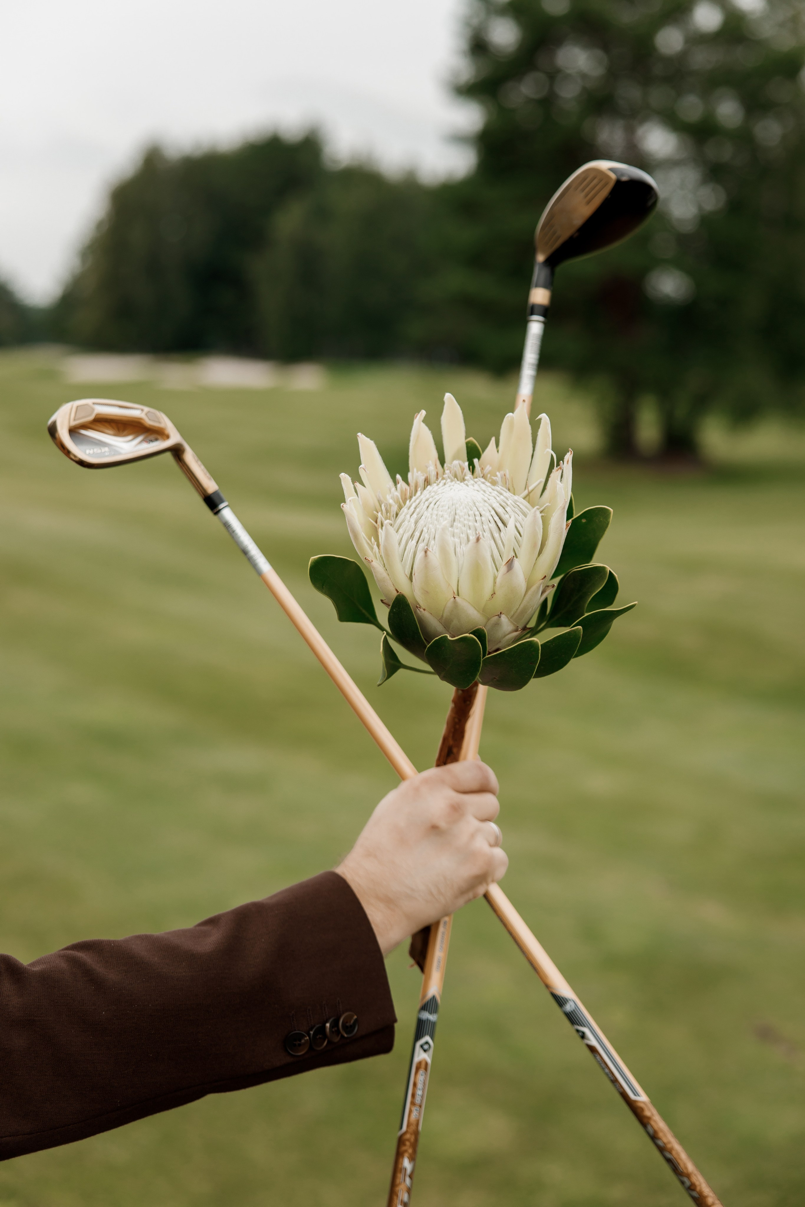 Ваня и Даша. Свадебный фотограф Лопатин Василий
