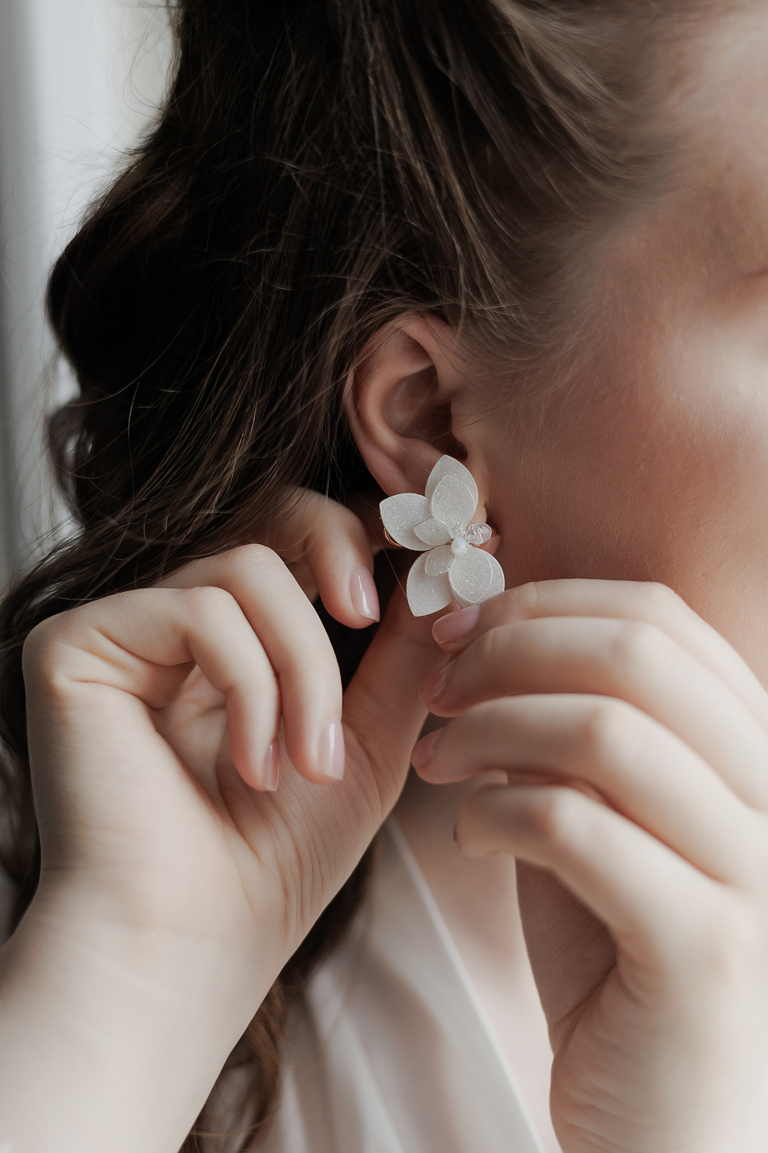 Свадьба. Свадебный и семейный фотограф в Твери и Тверской области