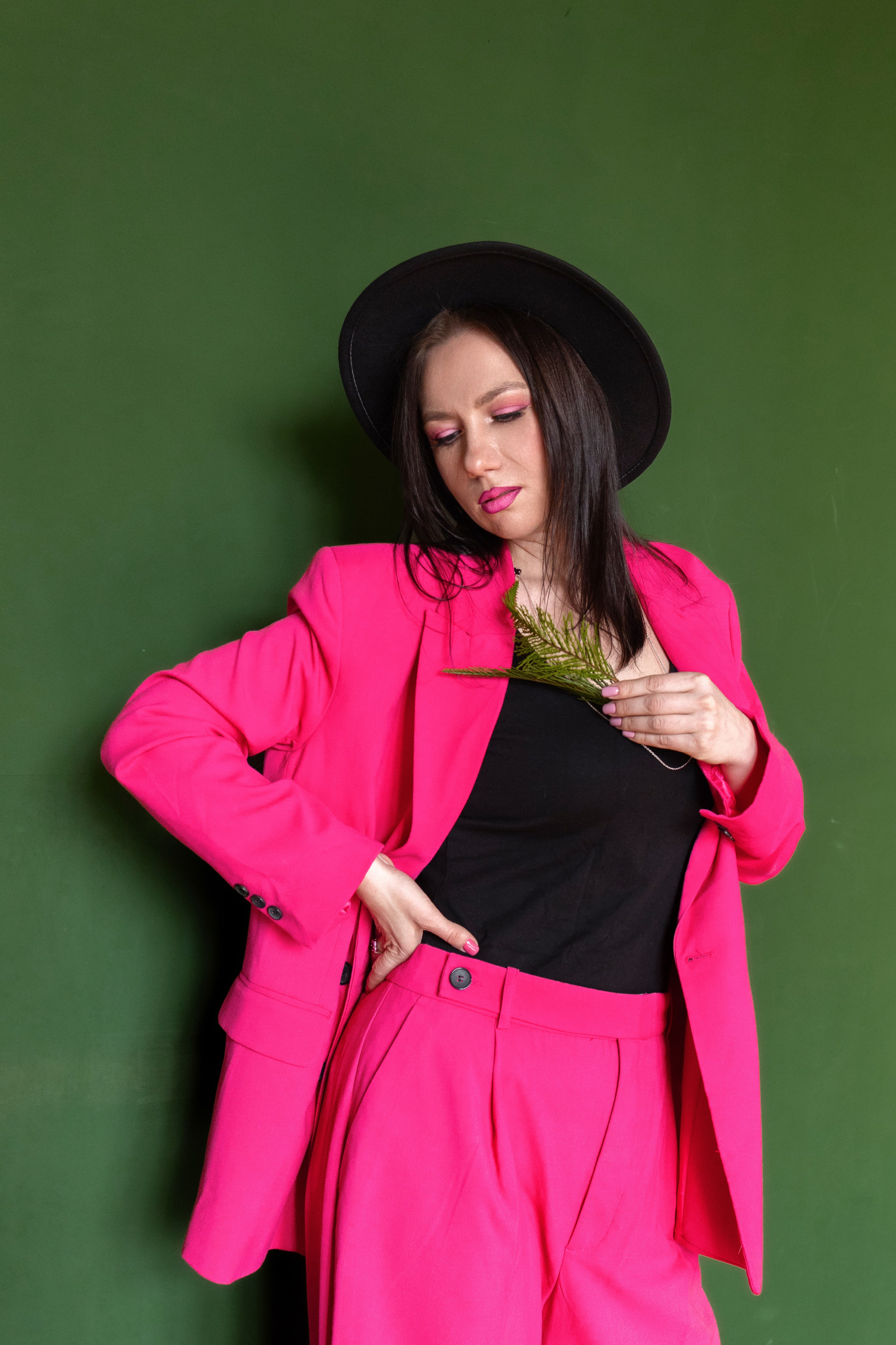 Наталья. Аникеева Тамара | Портретный фотограф во Владивостоке