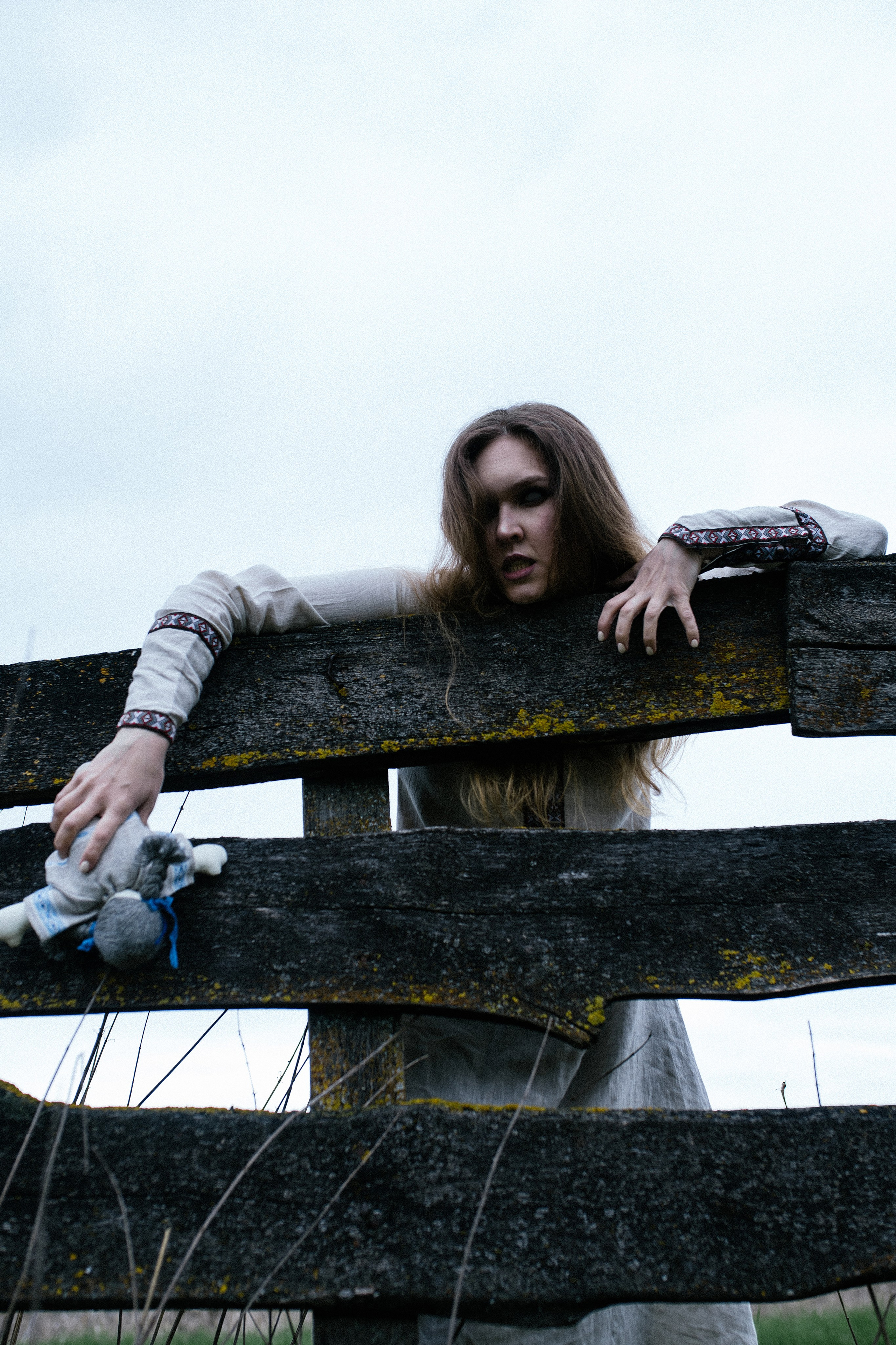 Я заберу тебя с собой. Свадебный, семейный фотограф в Рязани Лена Брант