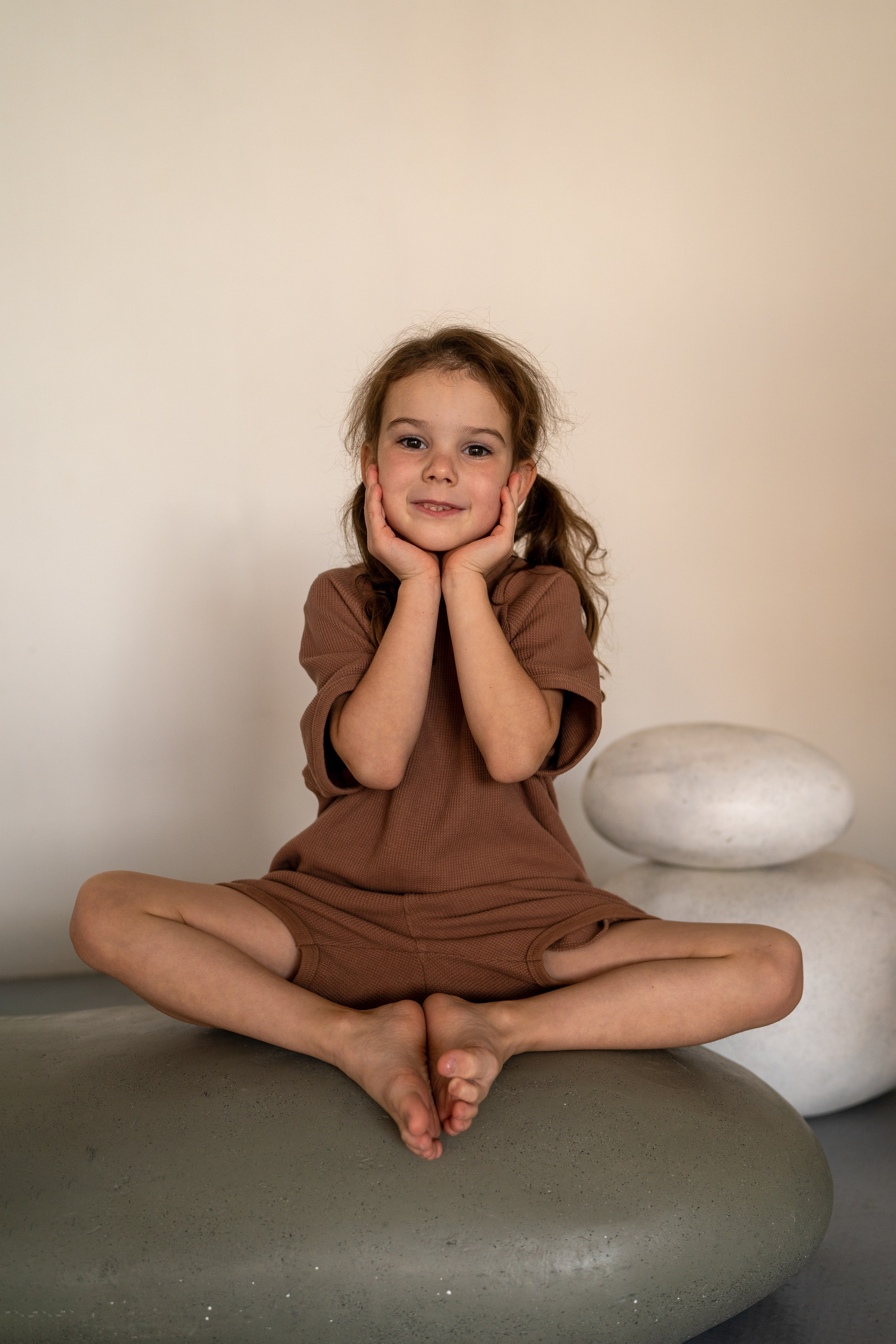 . Детский и семейный фотограф в городе Краснодар Надежда Ермак