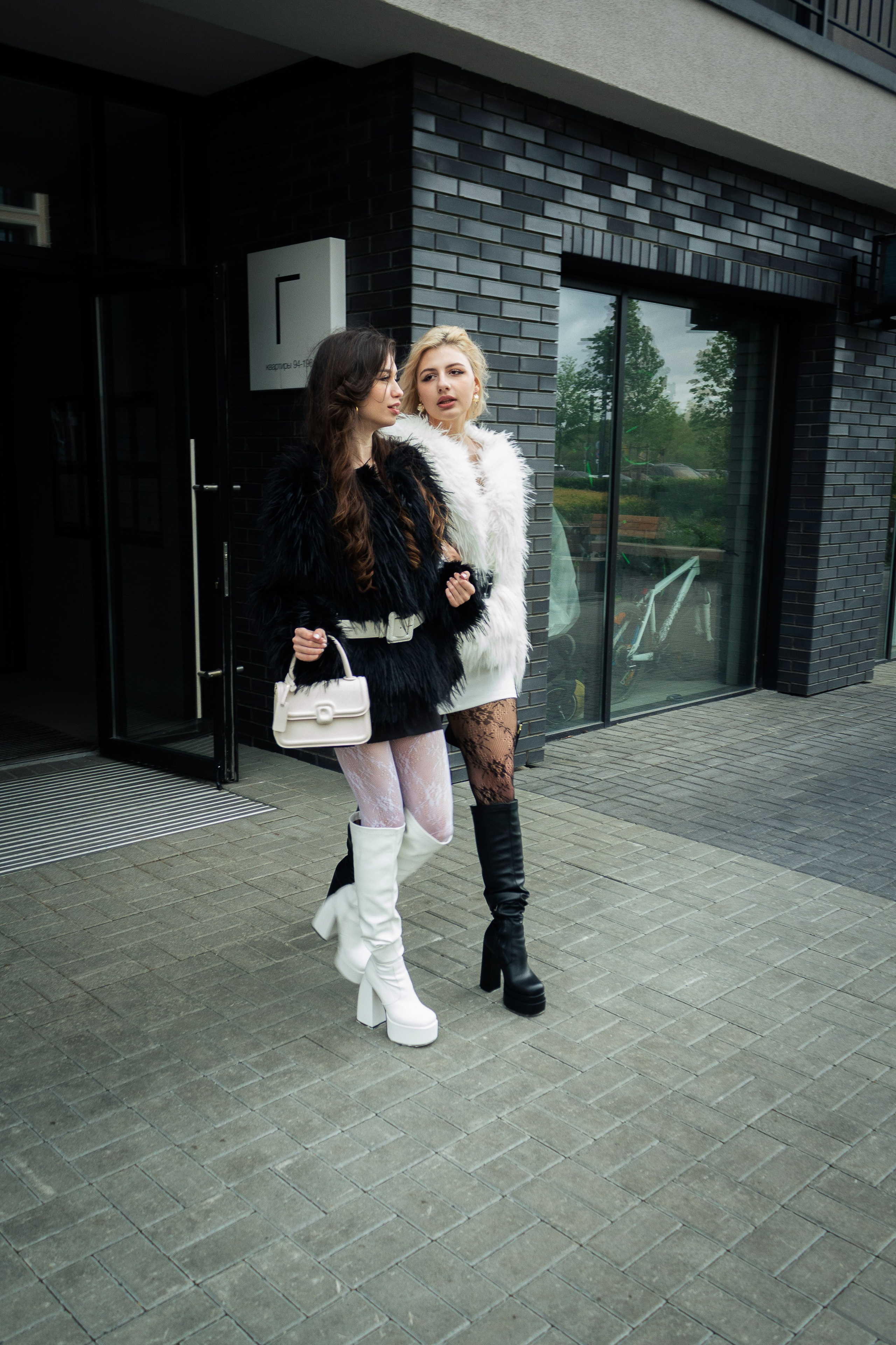 Valeria ☯. Фотограф из Новосибирска Артур Шамсутдинов