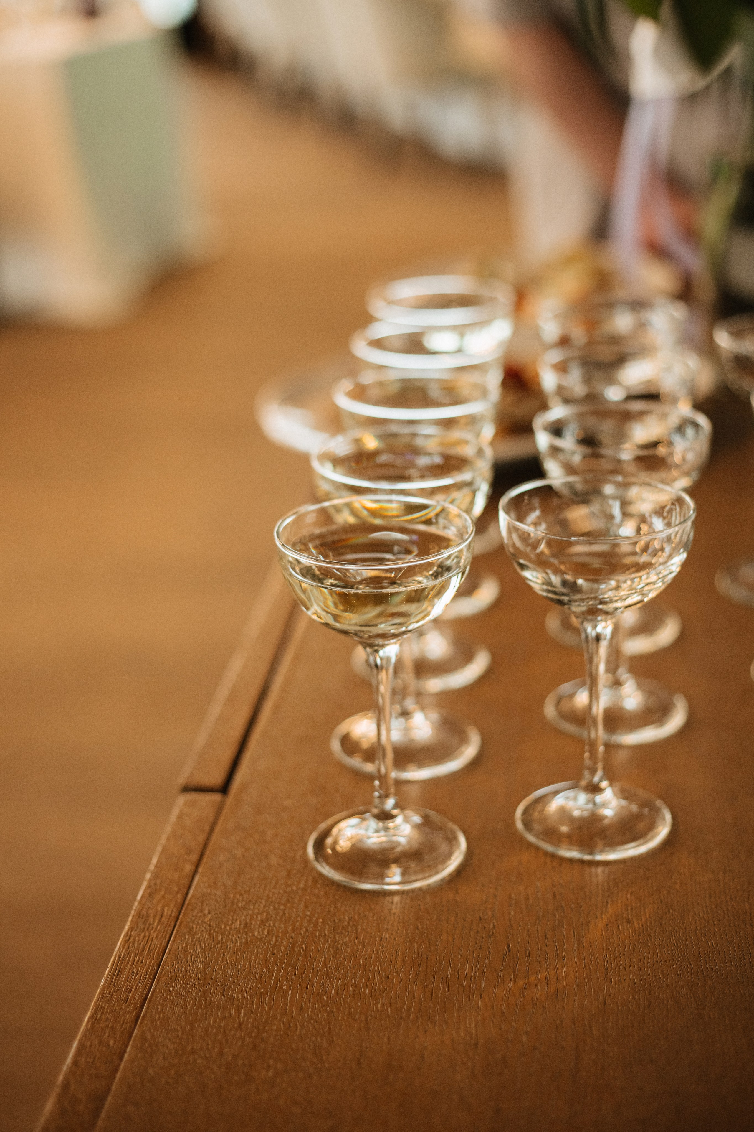 Юбилей Людмилы Ивановны. Фотограф в Волгограде и Москве | Анастасия Лаврова