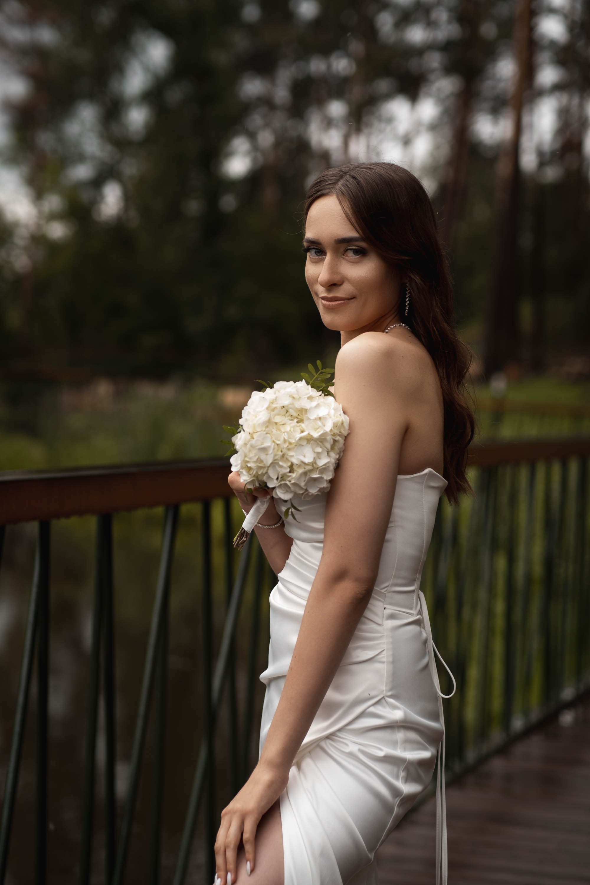 Александр & Ольга г. Заводоуковск. Свадебный и семейный фотограф в Тюмени Екатерина Дубровина