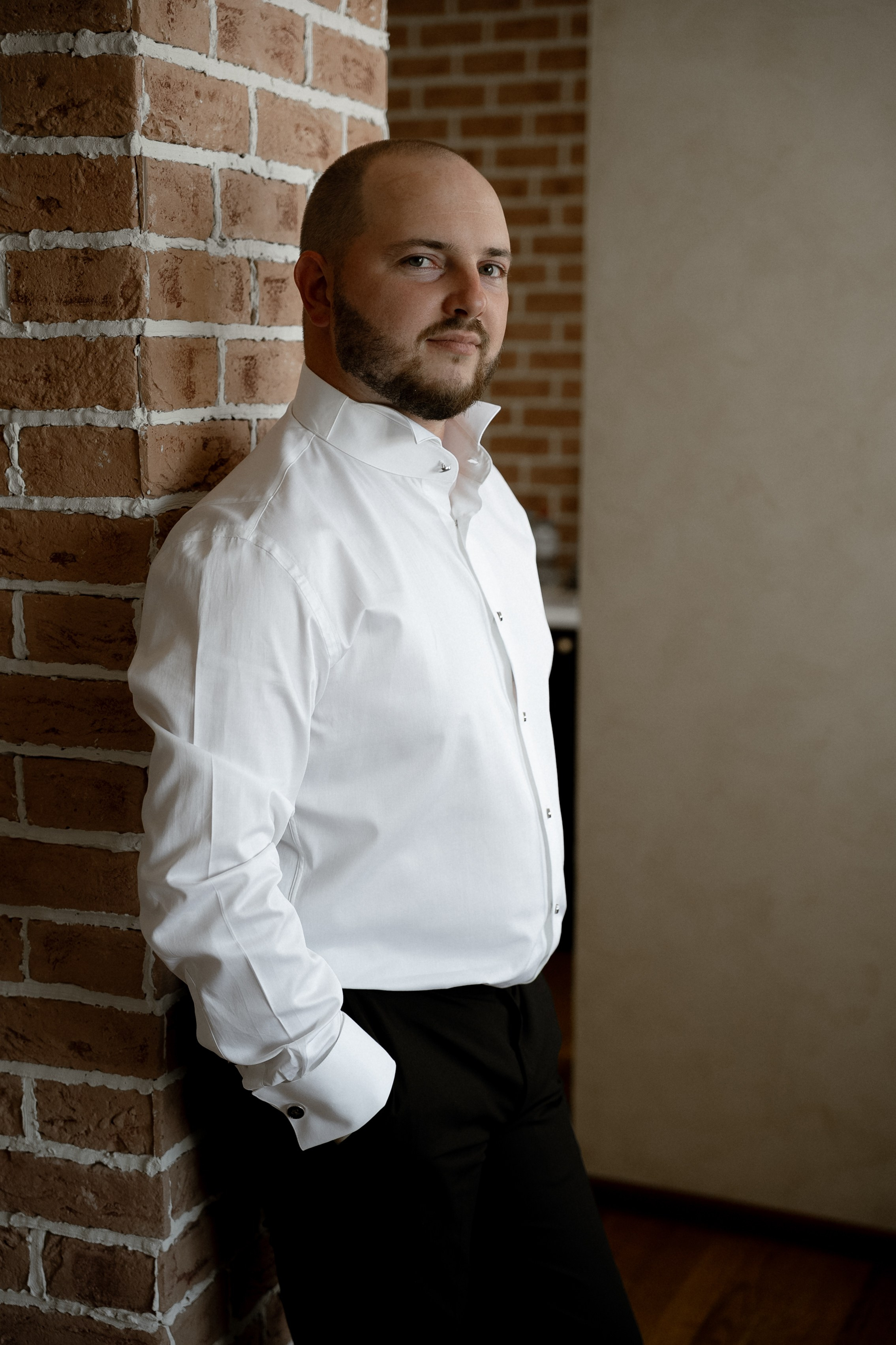 Grogoriy+Ksenia. Семейный и портретный фотограф в Саратове Сахарова Маша