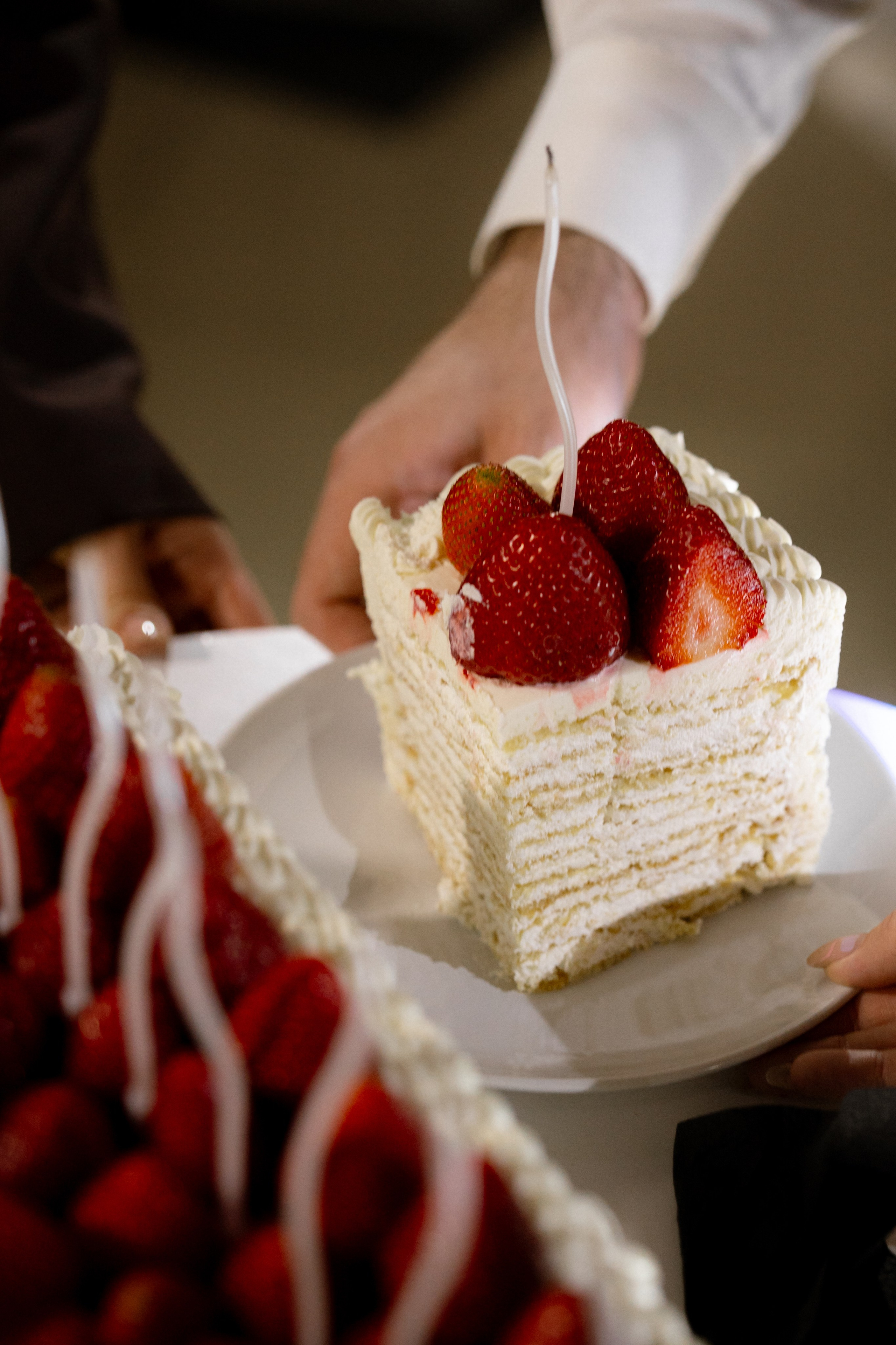 K+A 17/04/26 Анонс. Семейный и портретный фотограф в Саратове Сахарова Маша