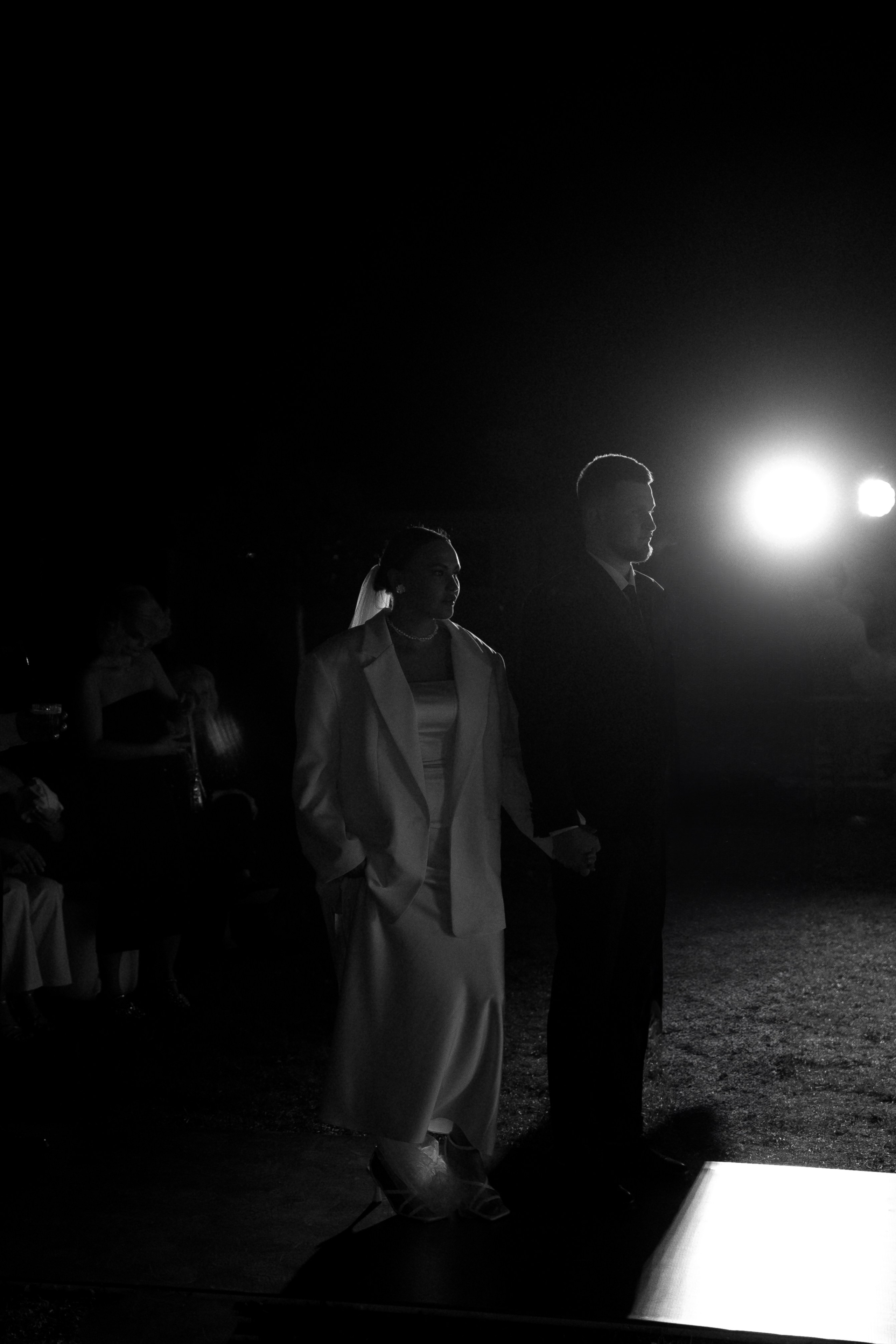 Гермес. Orange. Семейный и портретный фотограф в Саратове Сахарова Маша