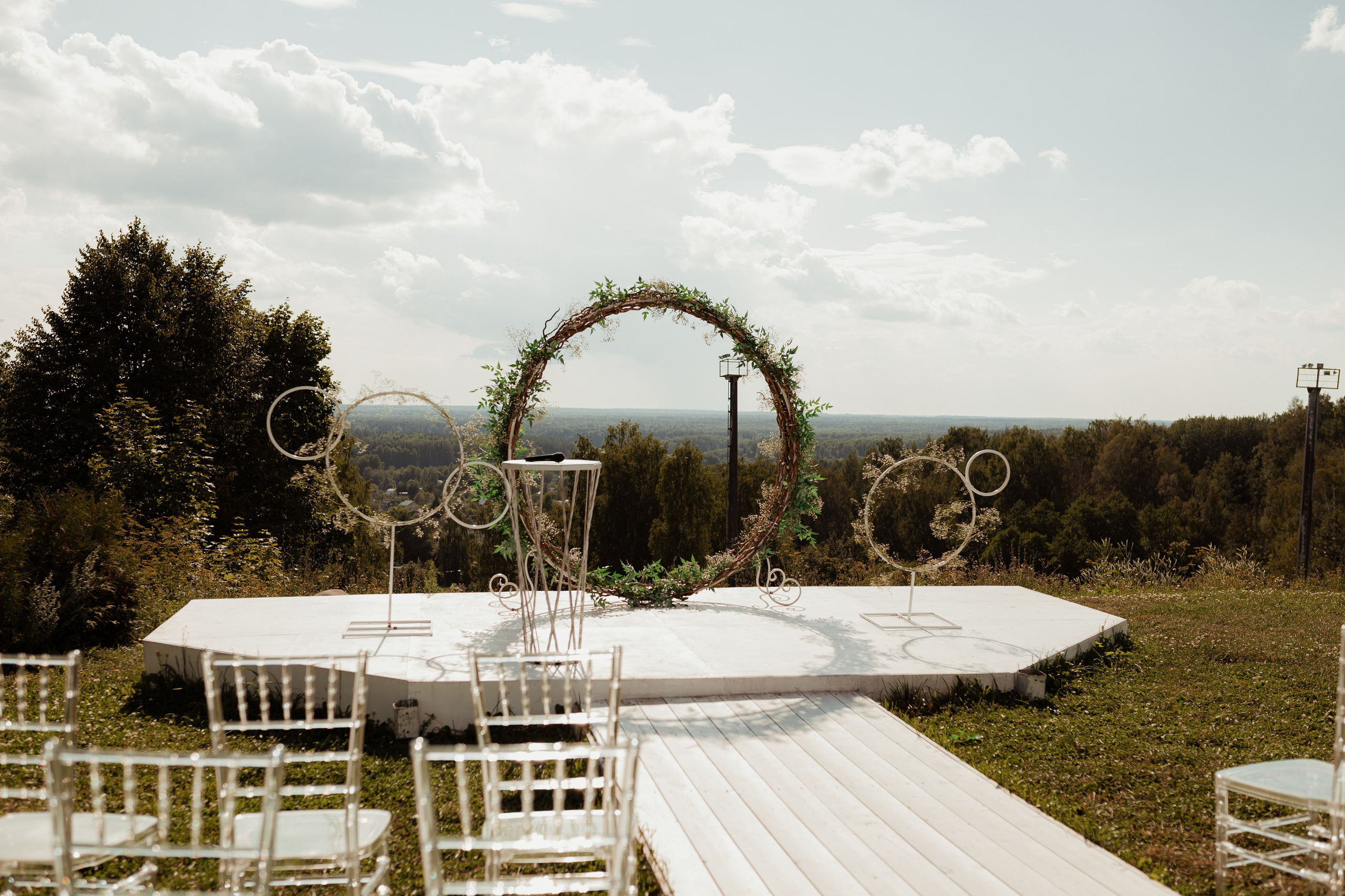 Ваня & Галя (с банкетом). ФОТОГРАФ Маргарита Сивакова | Ярославль Кострома Москва