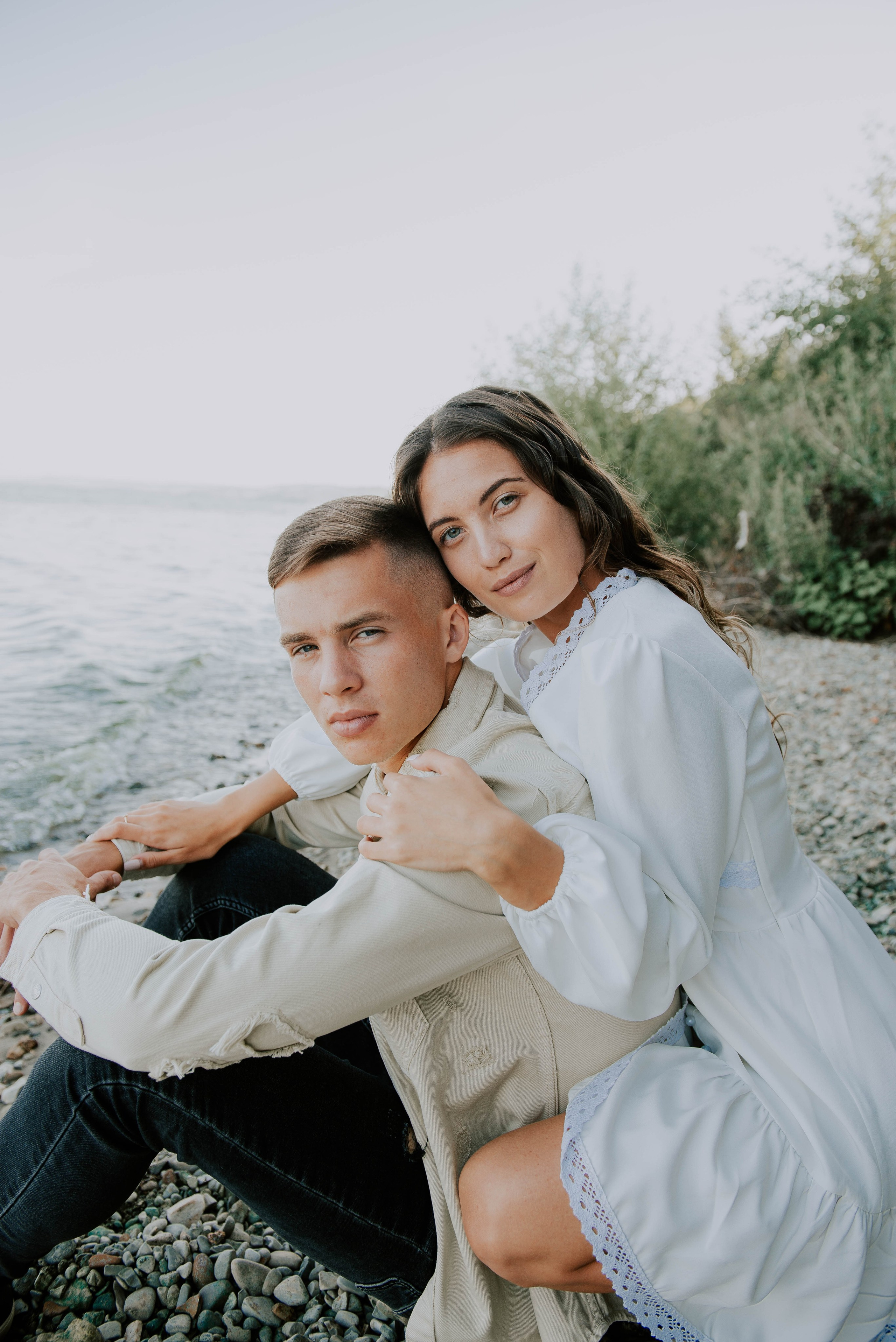 Семейные прогулки ульяновск. Семейный и детский фотограф новорожденных Ульяновск