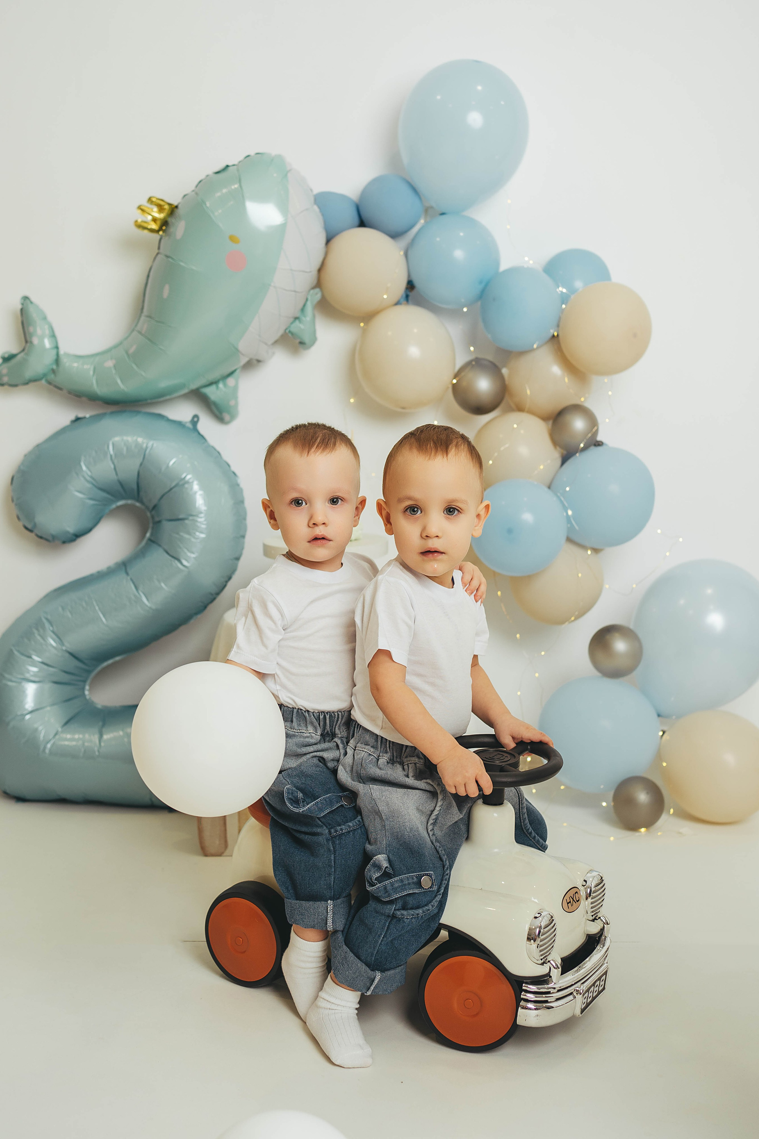 Фотосессия новорожденного ульяновск. Семейный и детский фотограф новорожденных Ульяновск