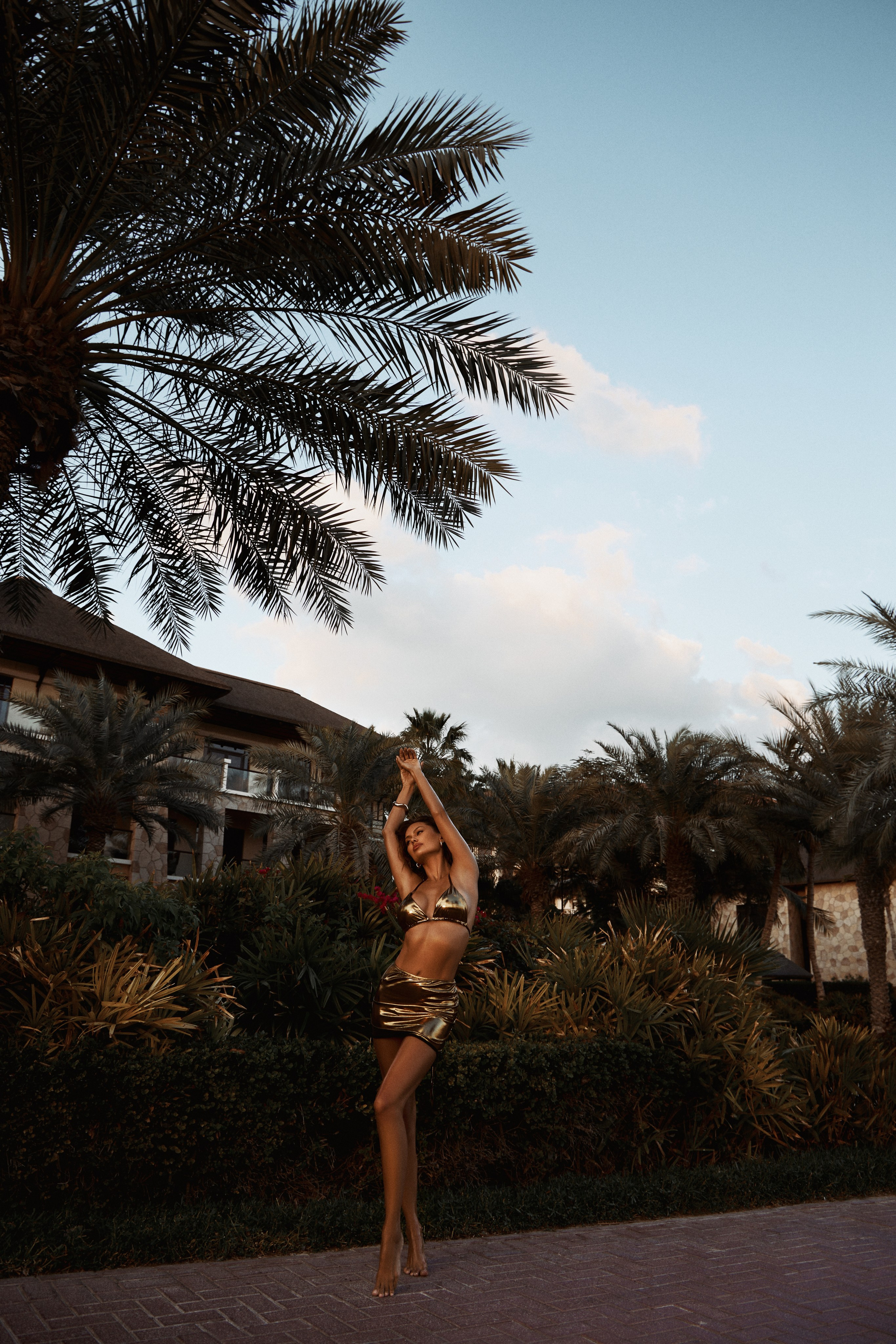 Виктория. Ph.emmi