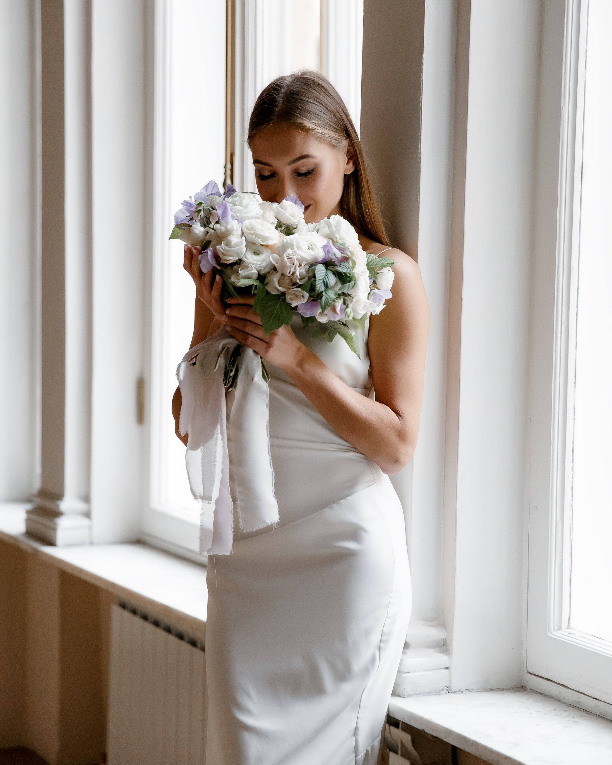 Weddings. Фотограф Евгения Климова