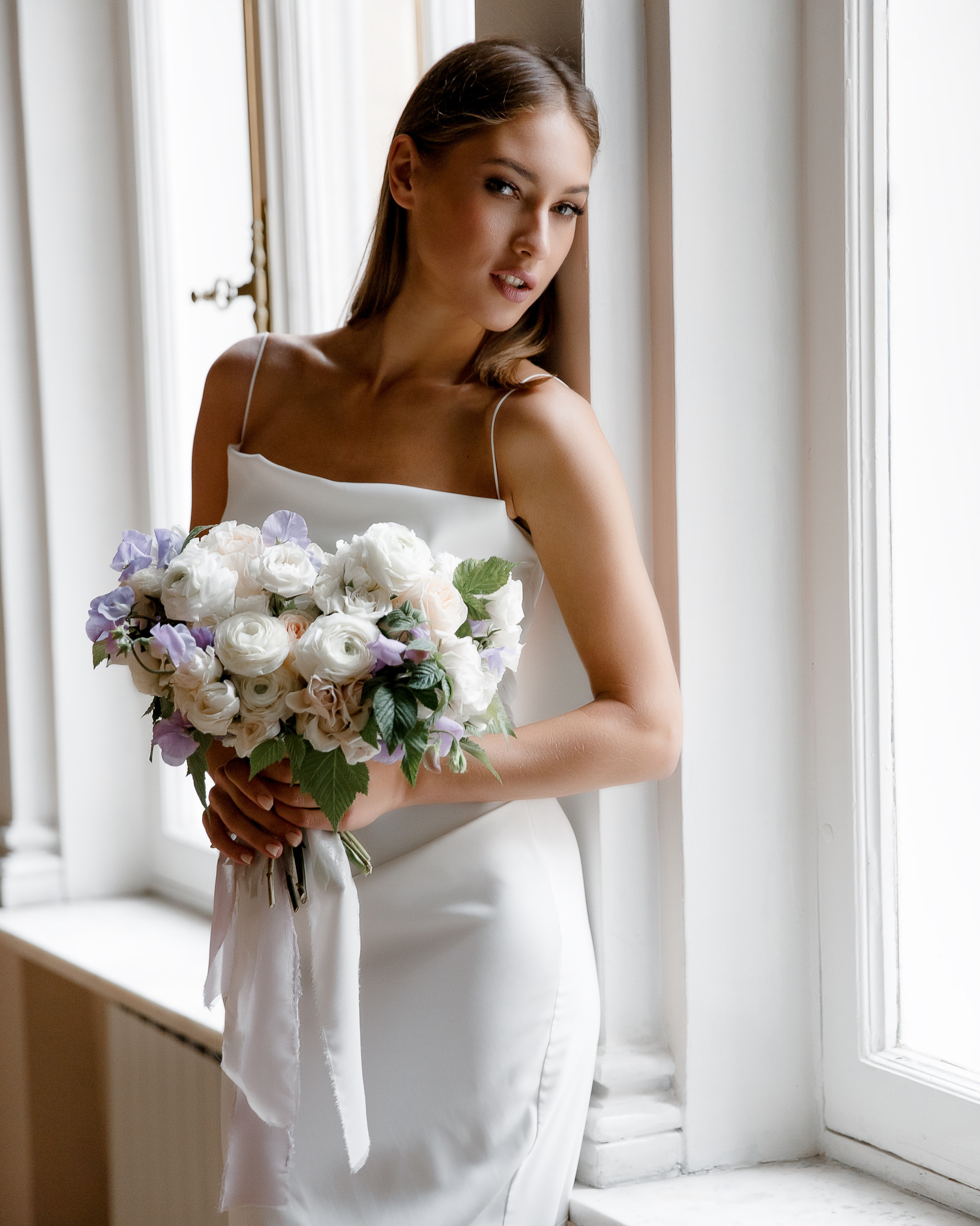 Weddings. Фотограф Евгения Климова