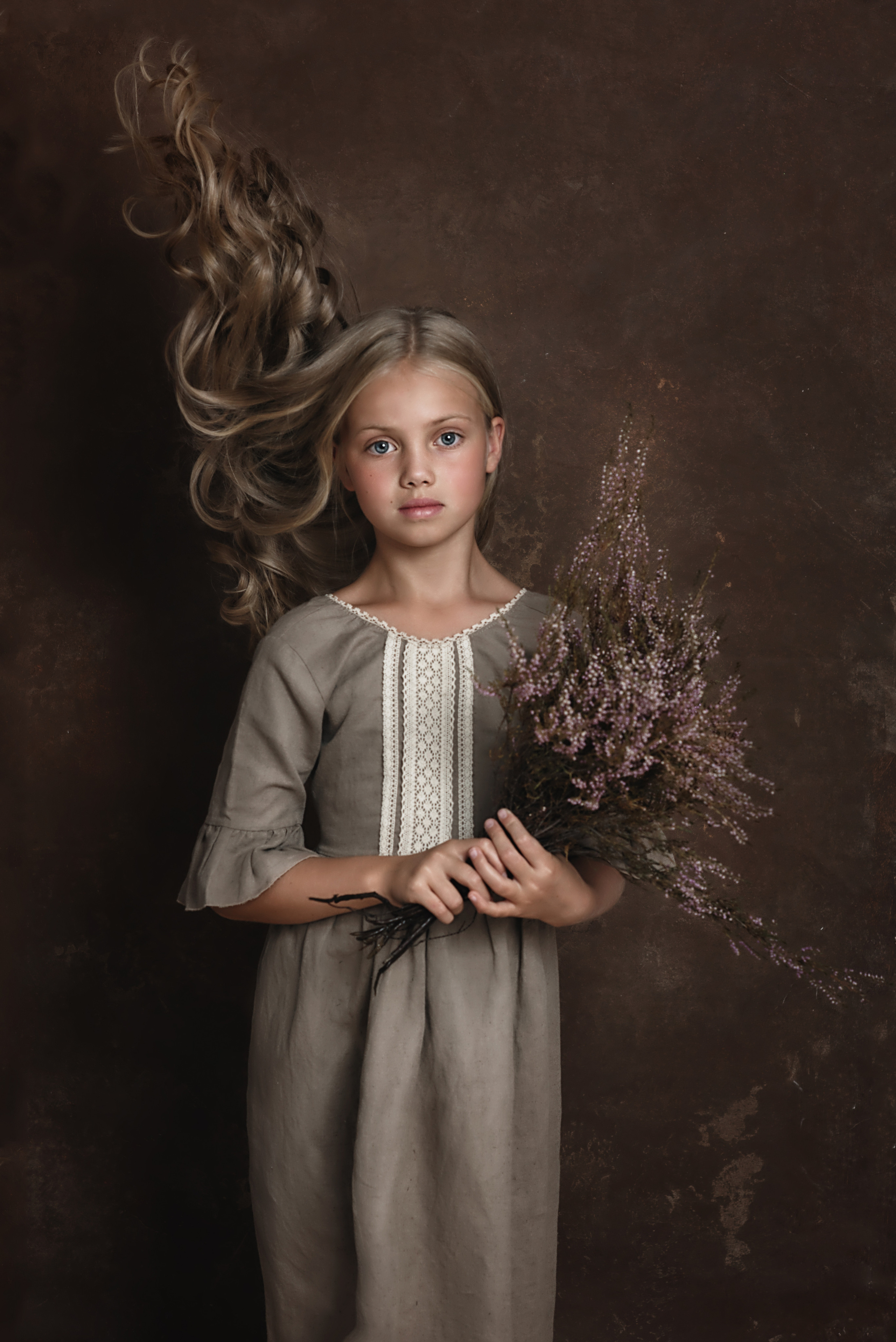 Семейный фотограф Марина Тувиста!. Семейный и детский фотограф Марина Тувиста в Санкт-Петербурге