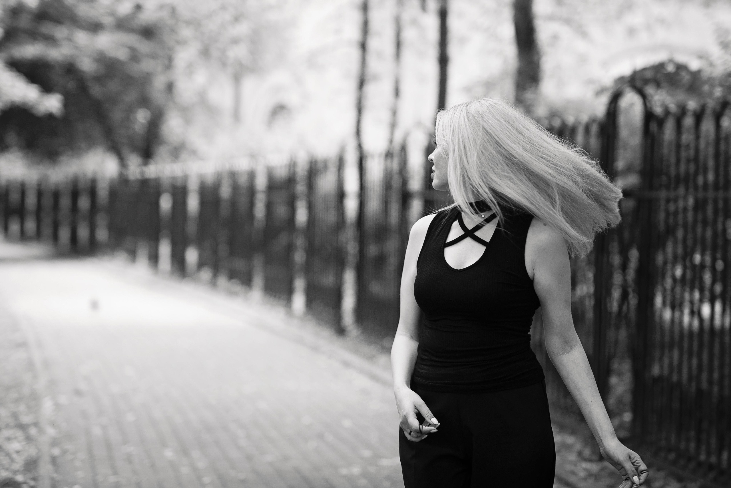 Семейный фотограф Марина Тувиста!. Семейный и детский фотограф Марина Тувиста в Санкт-Петербурге