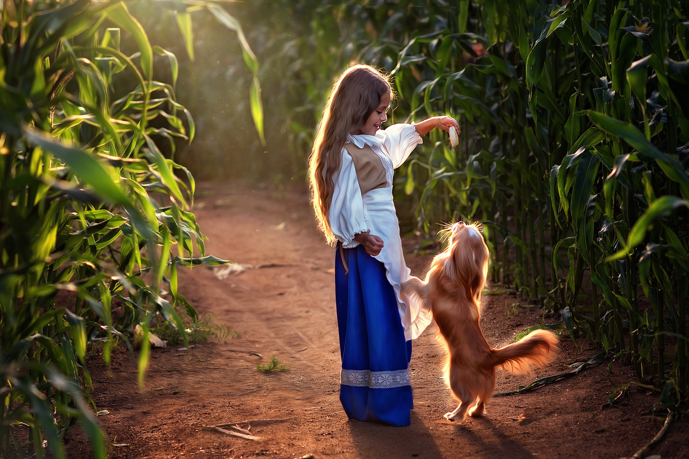Семейный фотограф Марина Тувиста!. Семейный и детский фотограф Марина Тувиста в Санкт-Петербурге