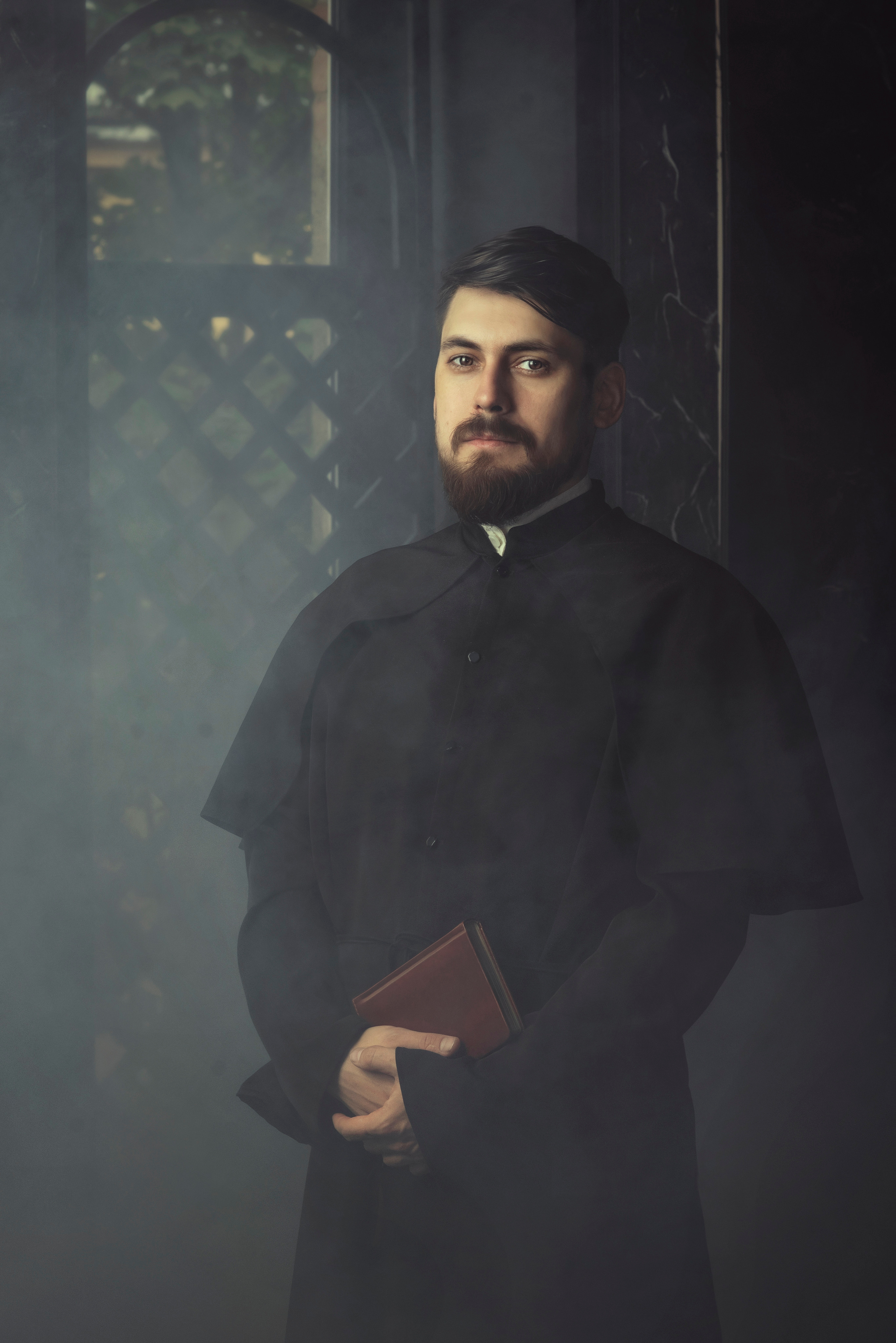 Семейный фотограф Марина Тувиста!. Семейный и детский фотограф Марина Тувиста в Санкт-Петербурге