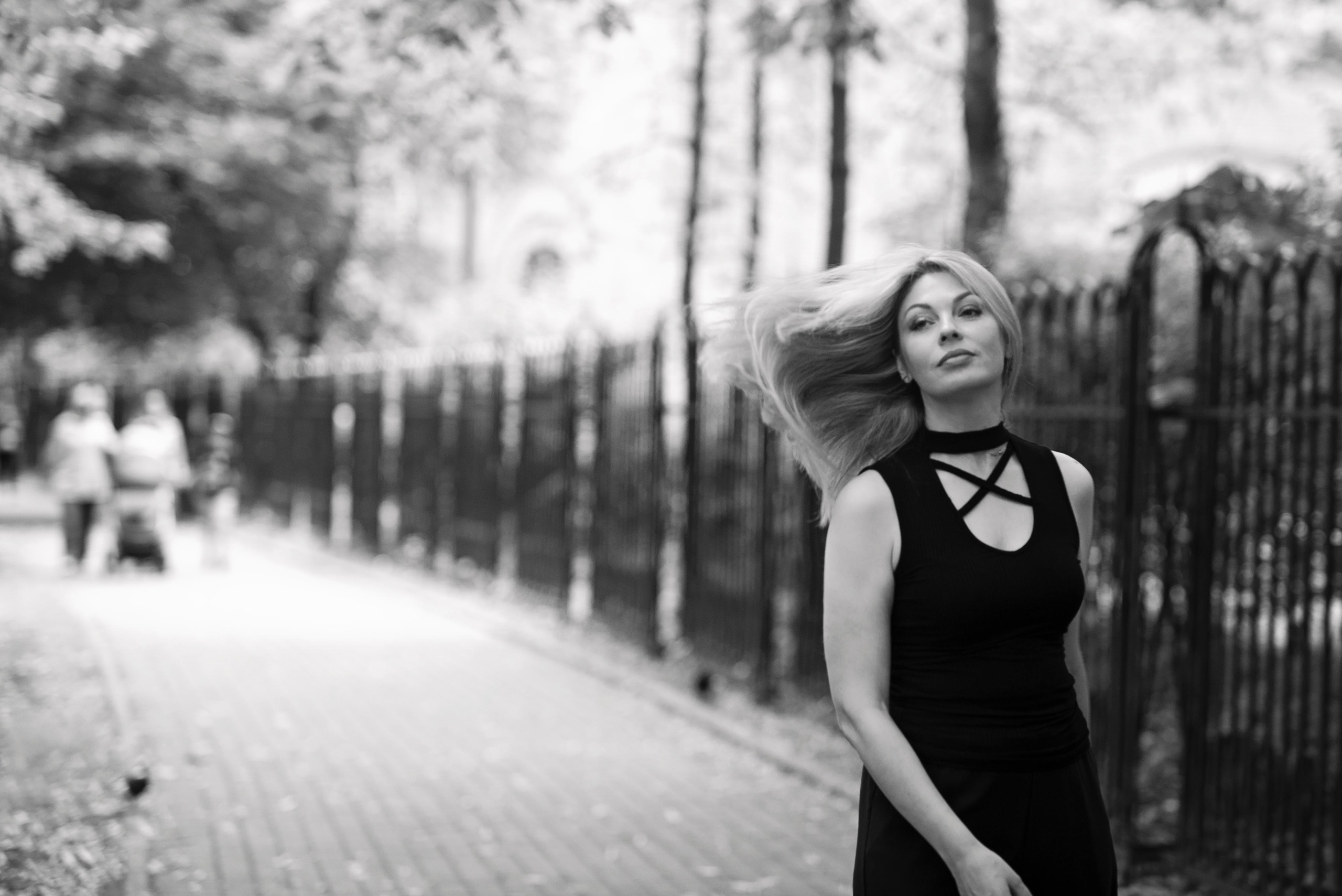 Семейный фотограф Марина Тувиста!. Семейный и детский фотограф Марина Тувиста в Санкт-Петербурге