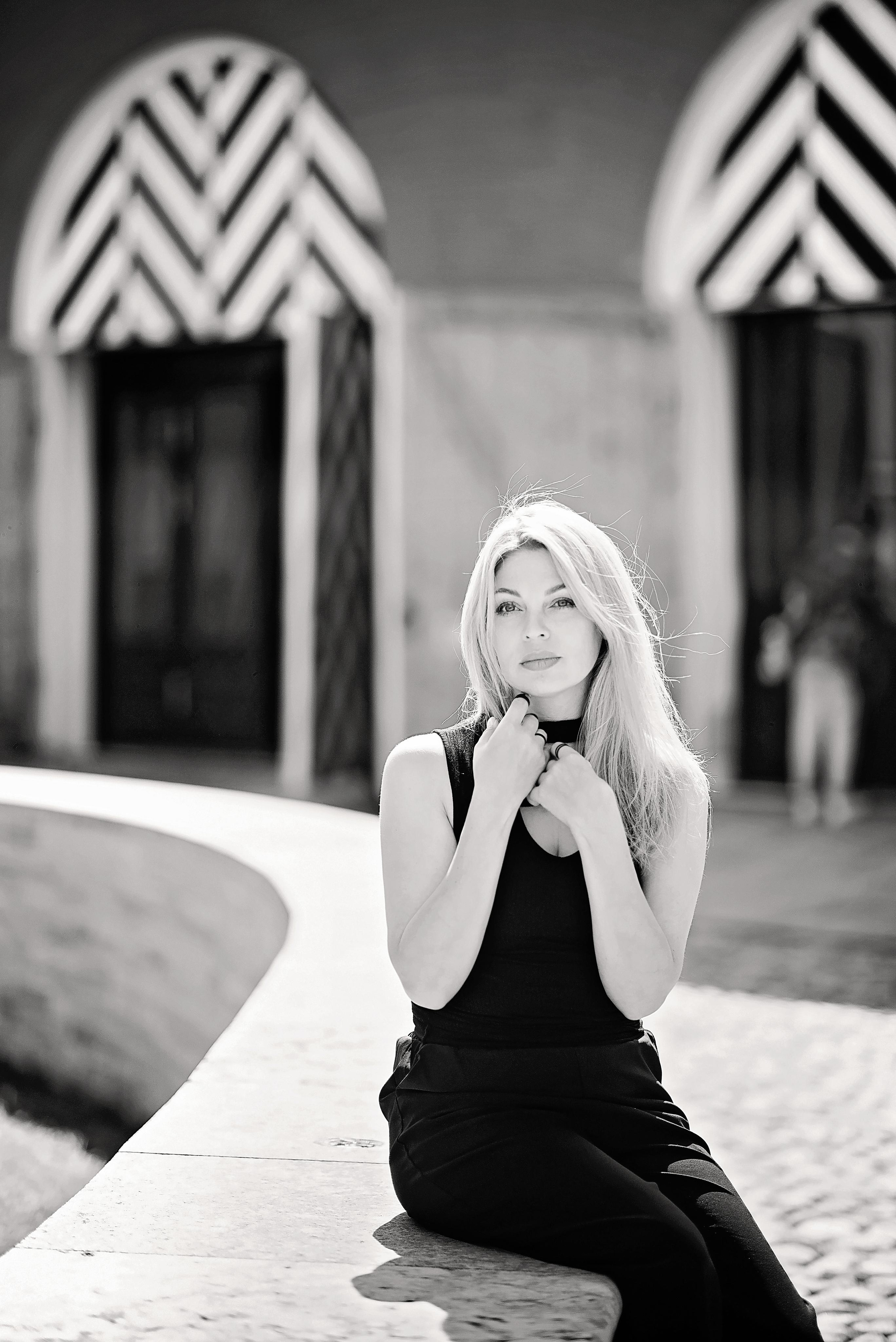 Семейный фотограф Марина Тувиста!. Семейный и детский фотограф Марина Тувиста в Санкт-Петербурге