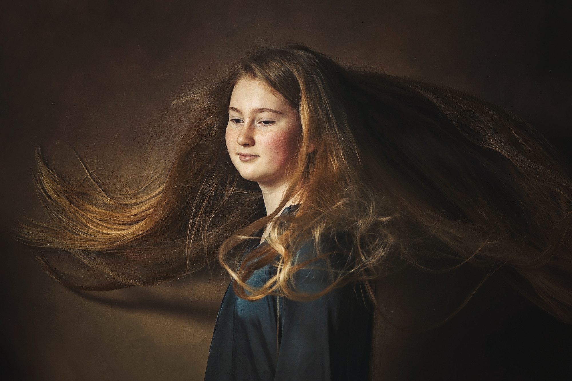 Семейный фотограф Марина Тувиста!. Семейный и детский фотограф Марина Тувиста в Санкт-Петербурге