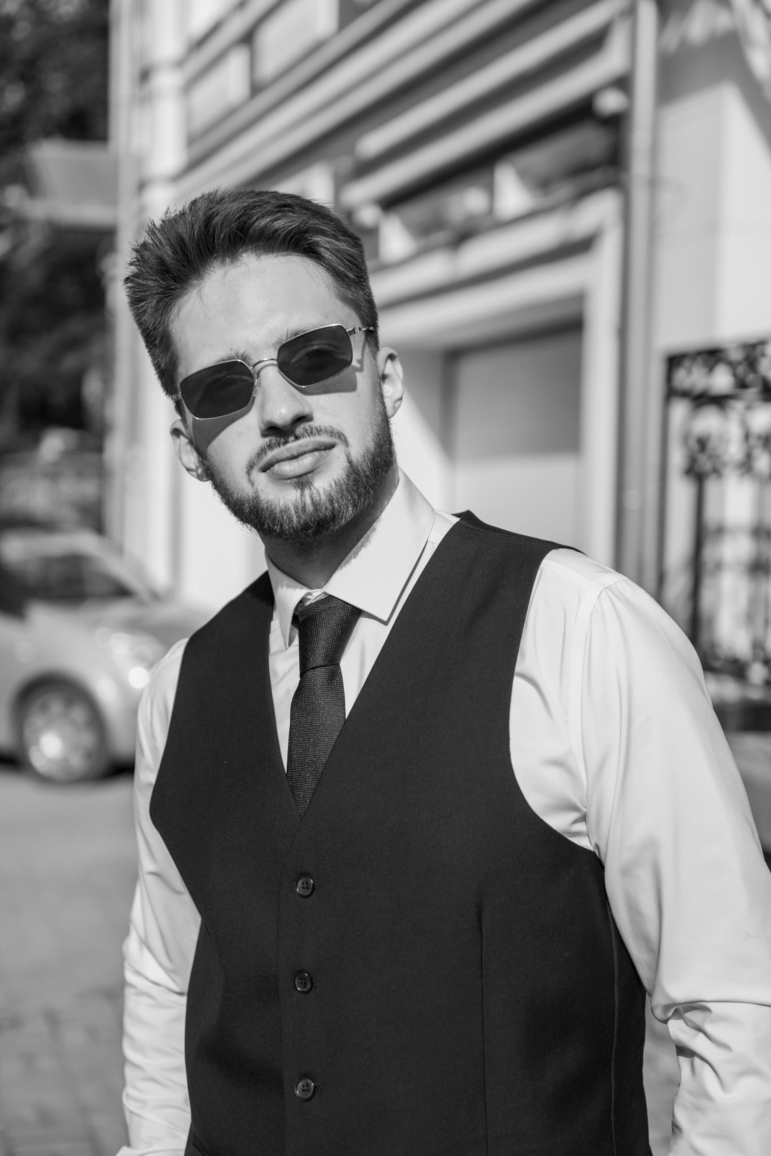 Игнат | Полина. Константин Тищенко, фотограф в Санкт-Петербурге, Пскове, Москве