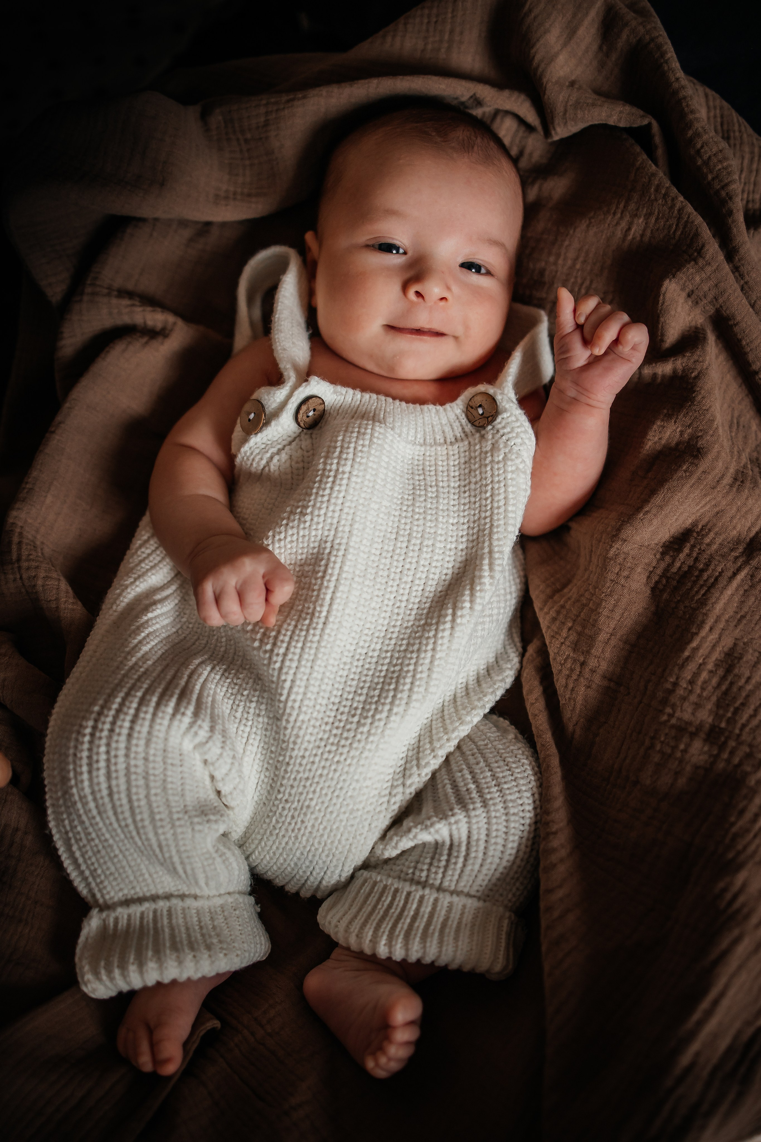 Домашняя. Семейный, женский фотограф Москве Лиза Лутцева