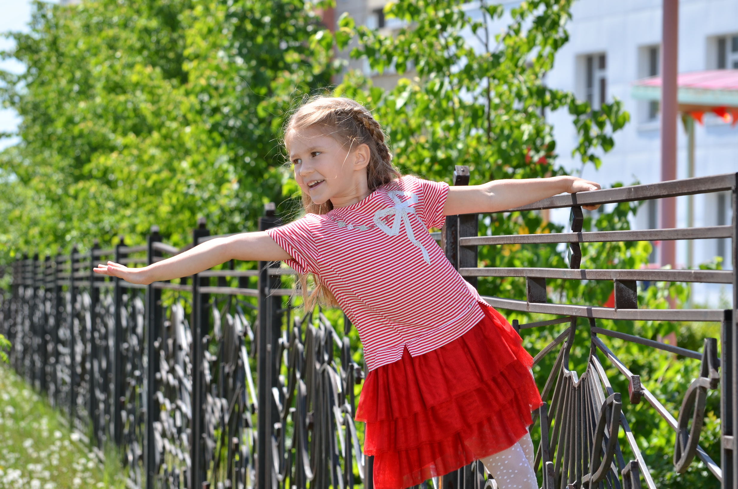 Семейная фотосессия. Выпускные фотокниги, фотосъемка, видеосъемка в Челябинске и области