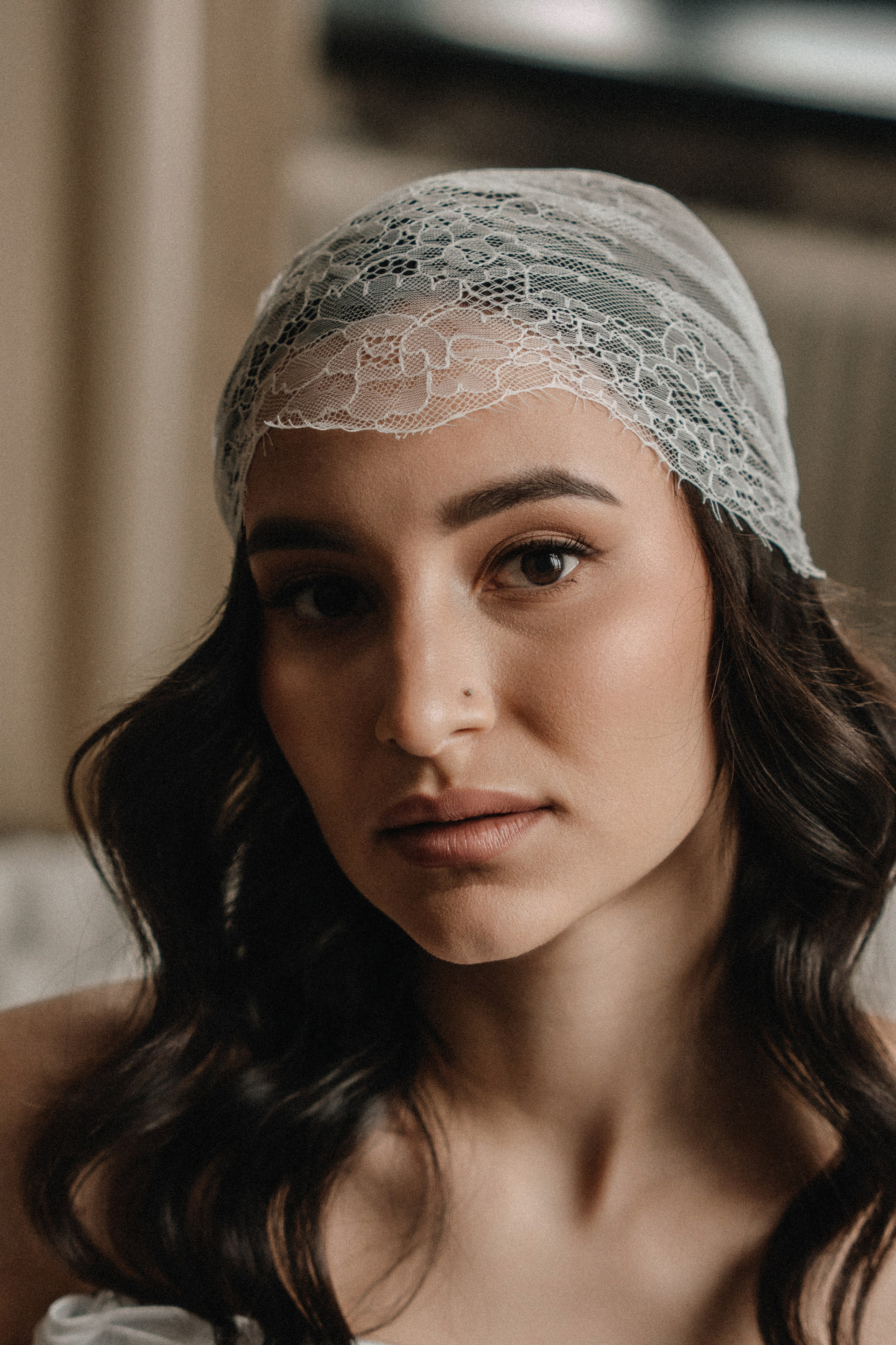 Свадебная фотосессия в Санкт-Петербурге. Утро невесты. особняк Балинского. Федосова Елизавета - свадебный фотограф СПб.