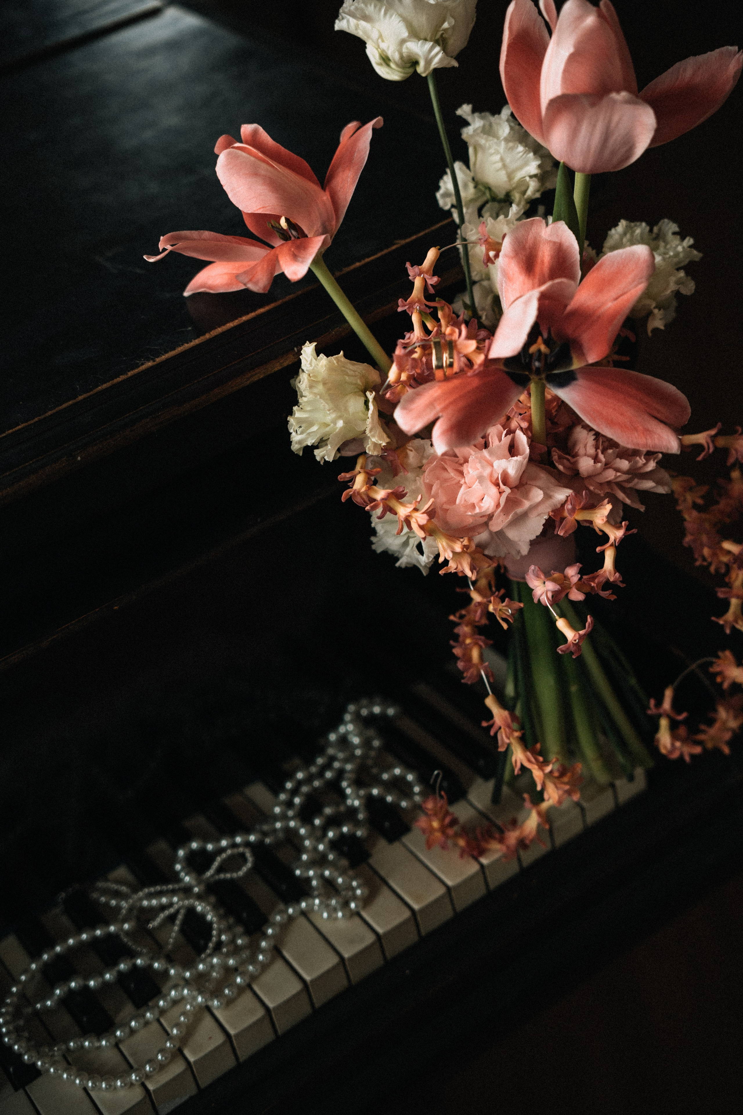 Свадебная фотосессия в Санкт-Петербурге. Утро невесты. особняк Балинского. Федосова Елизавета - свадебный фотограф СПб.