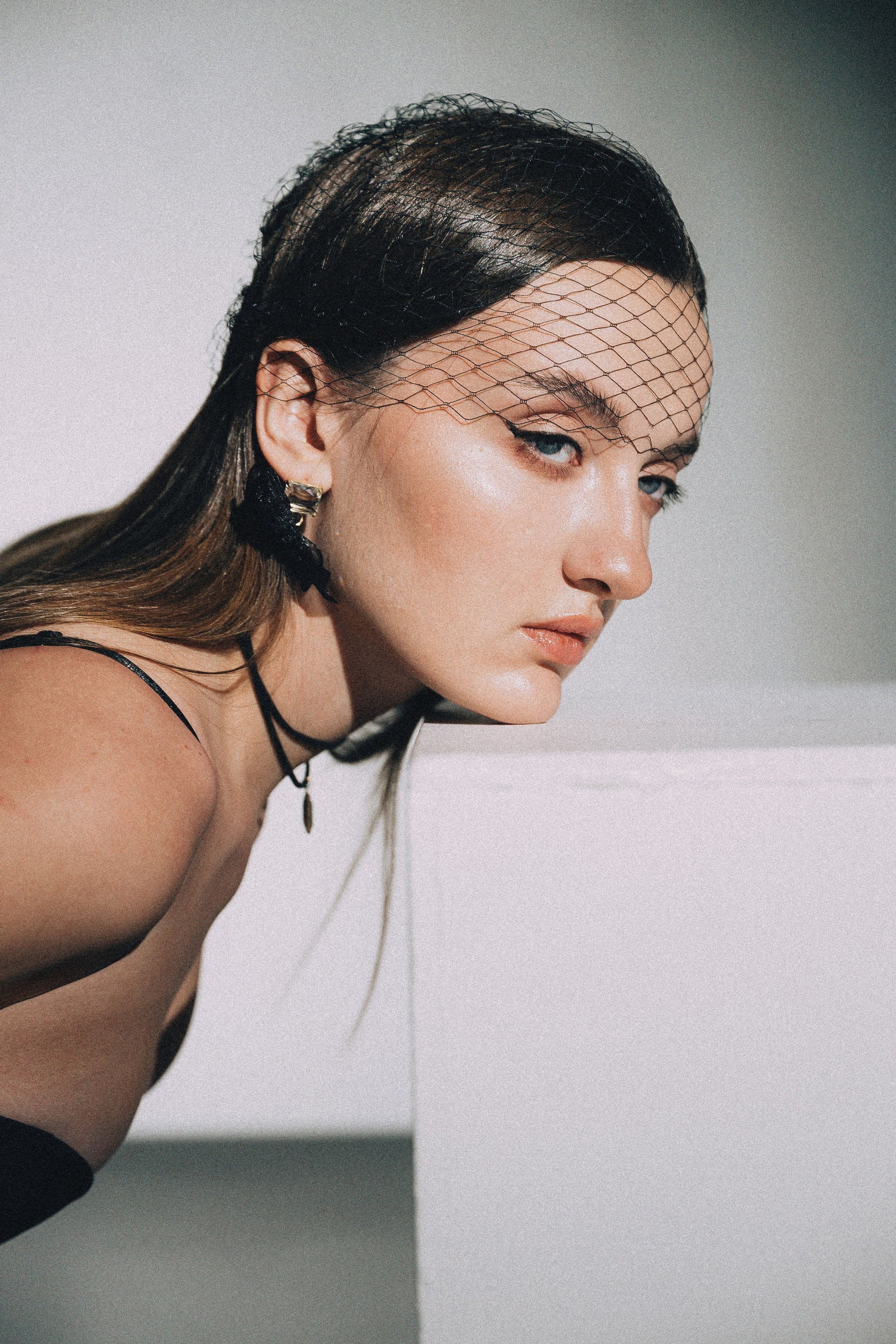 Катя. Тамара Власова