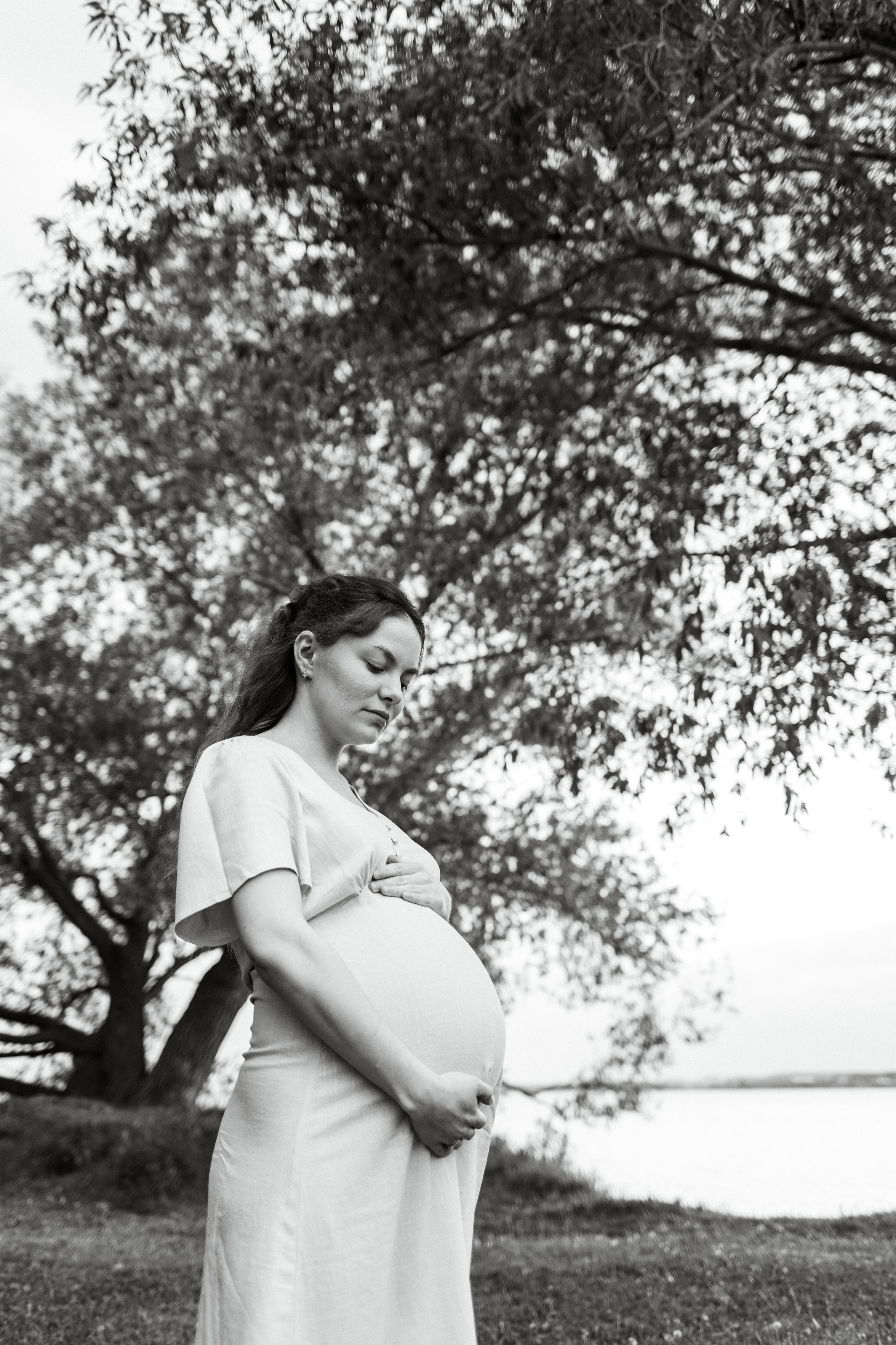 Елена. Семейный фотограф Челябинск