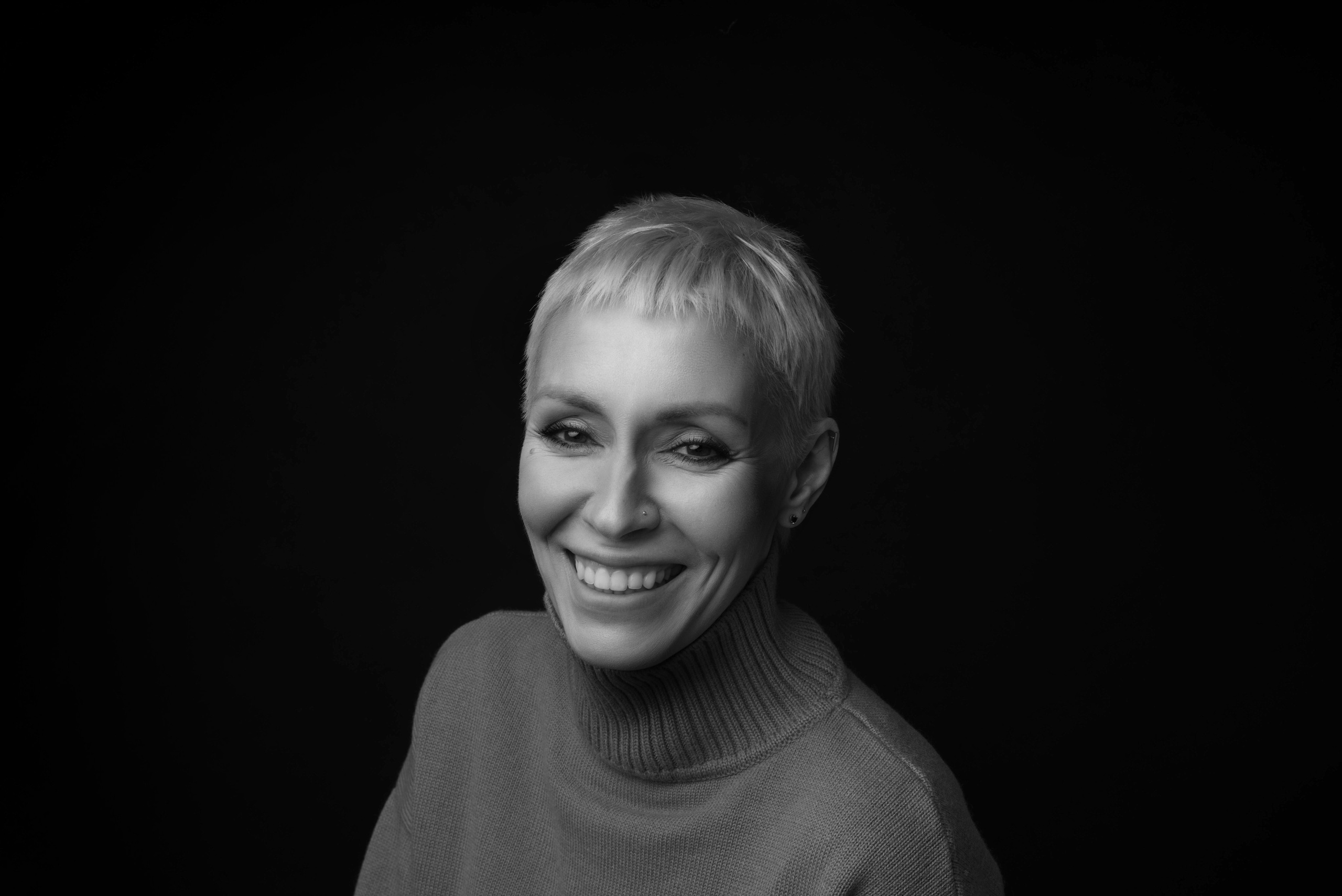 БЛОГ. Фотограф в Санкт-Петербурге Марина Парникова