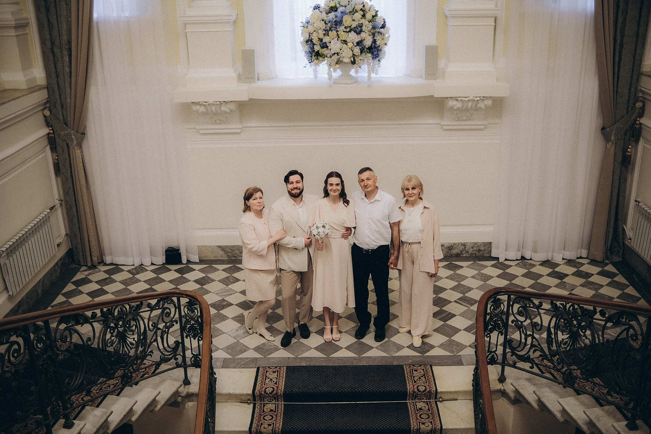 Аня & Никита ДБ2. Phdkvmr.ru