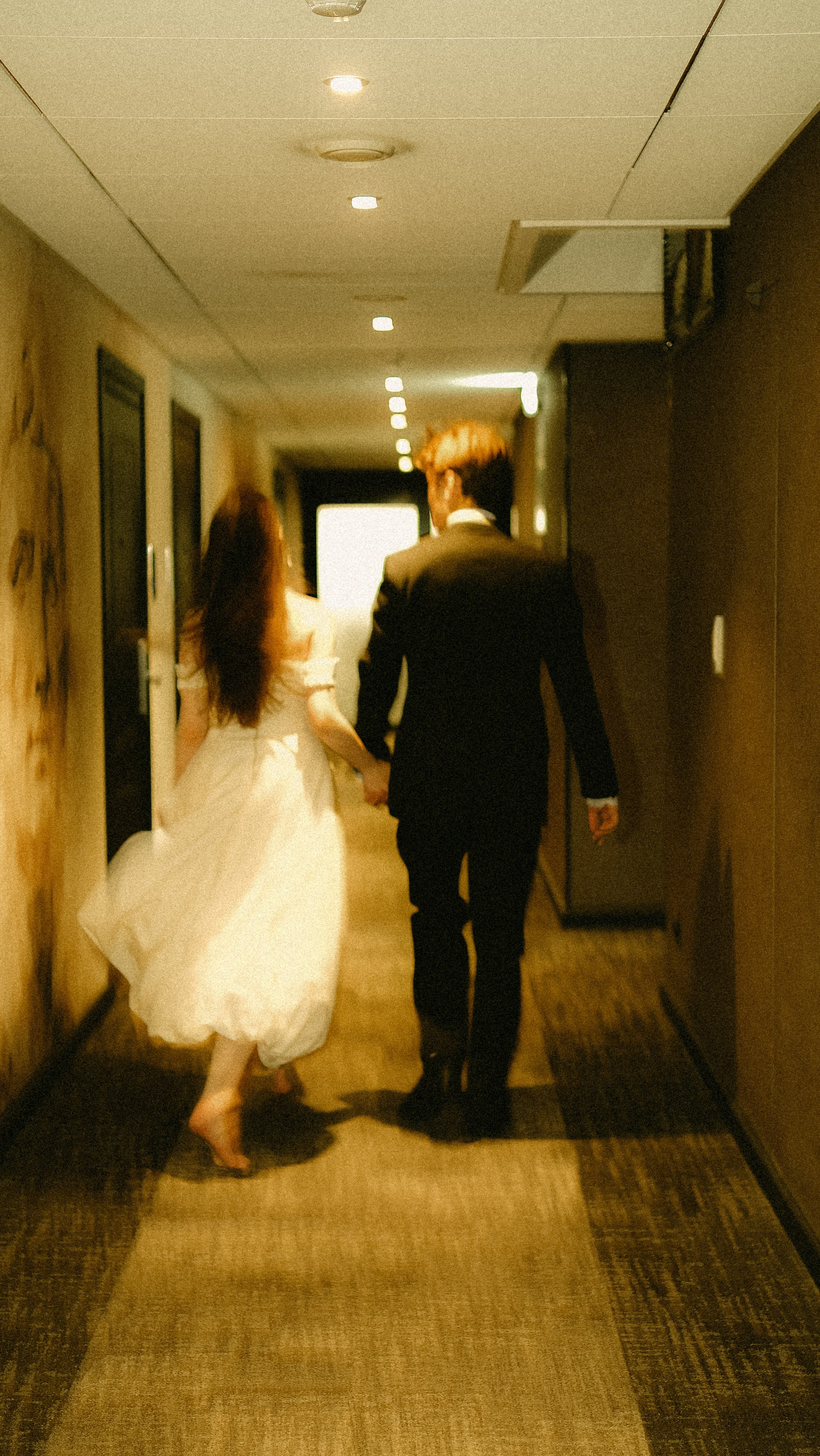 Ксюша и Паша. Phdkvmr.ru