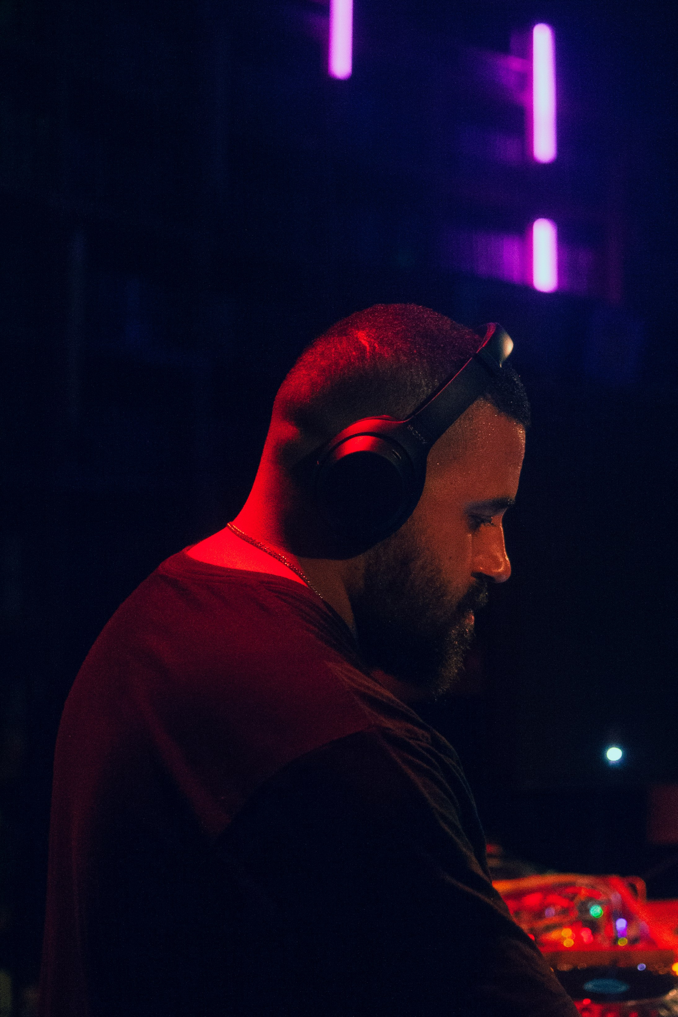 Vacant | Abstrasension.ru. Папка кадров 📁