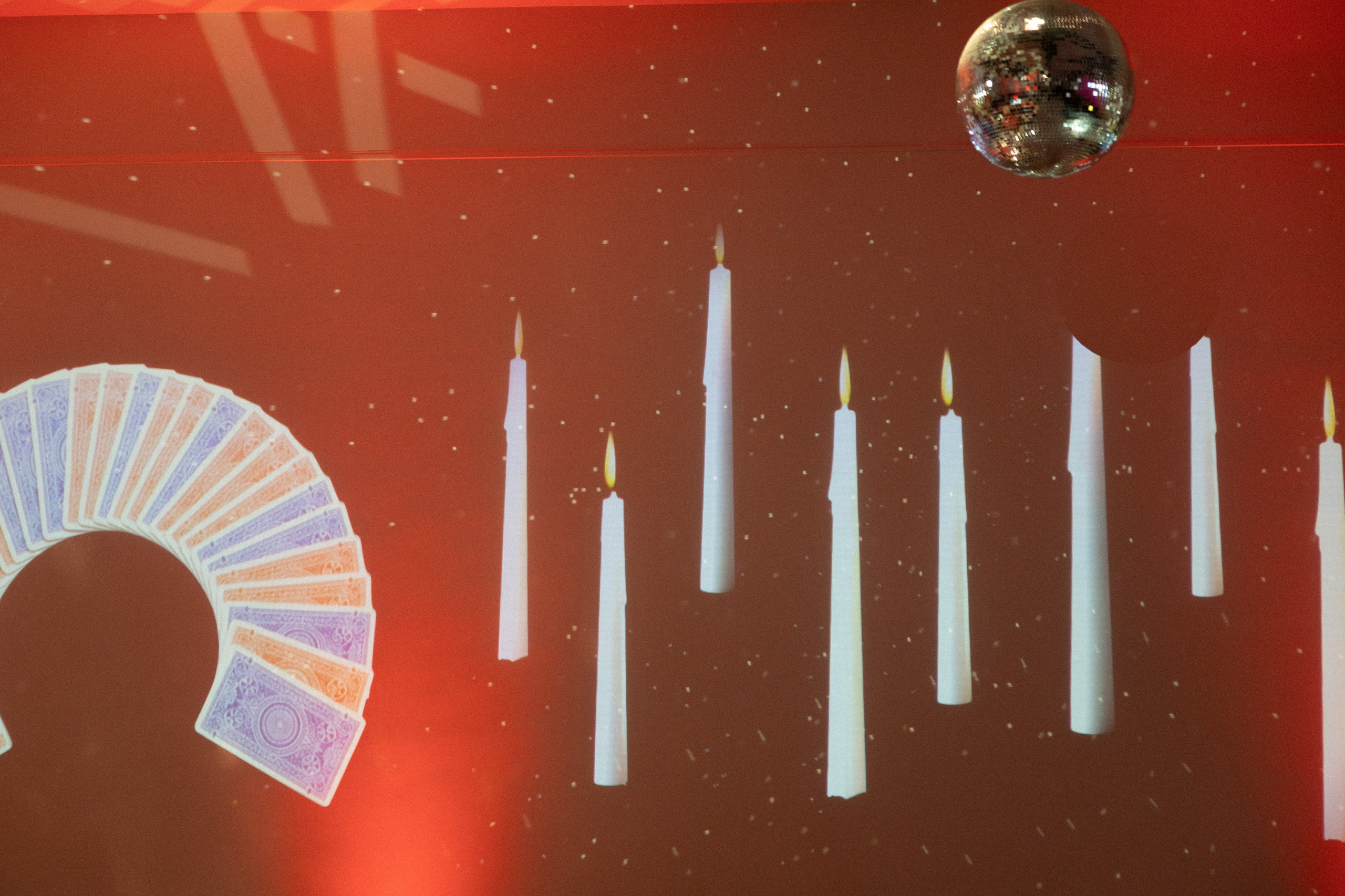 Корпоратив Joy City. Свадебный и семейный фотограф Ракитин Илья