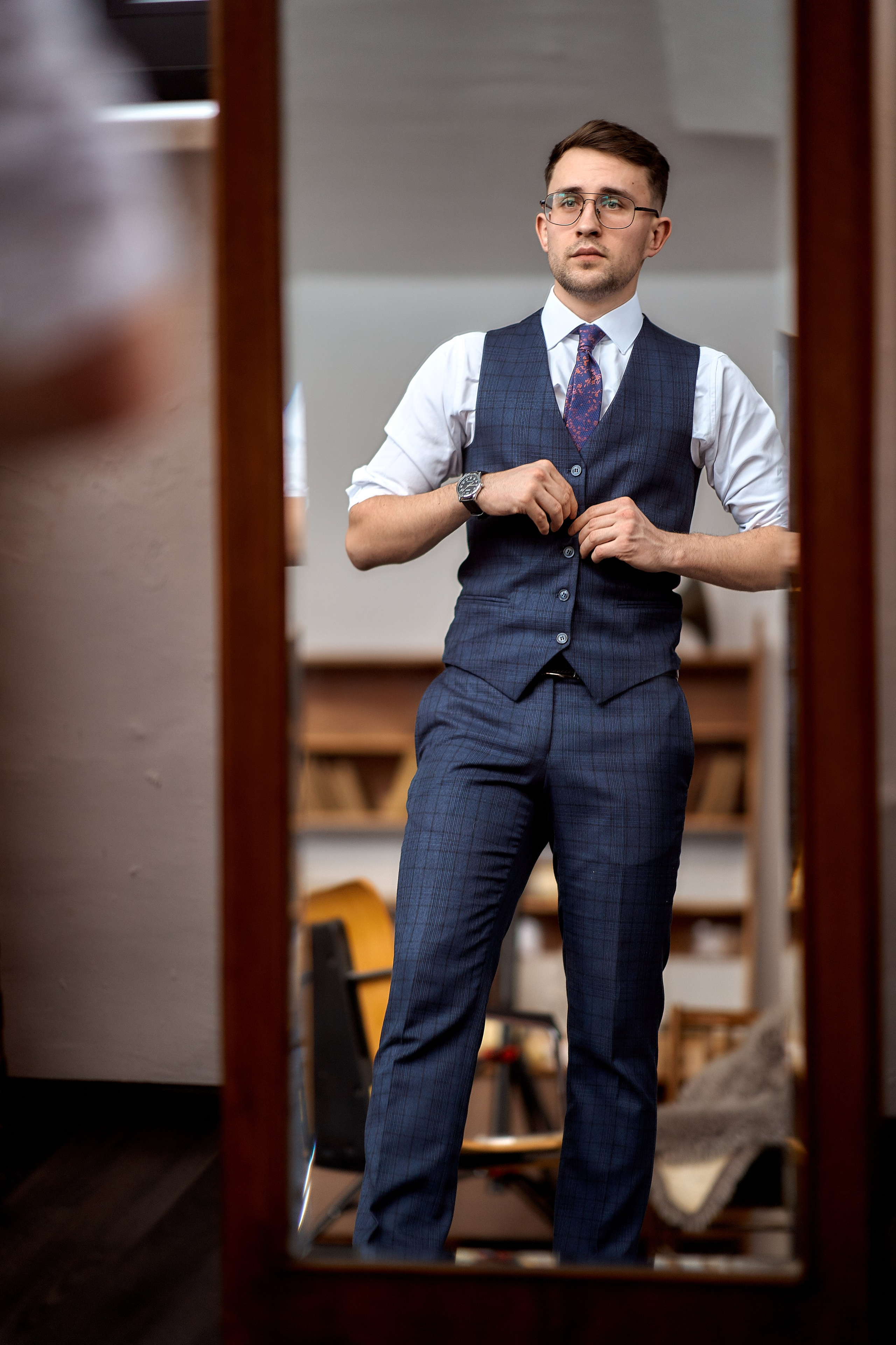 фото для профиля мужская фотосессия мужской стиль СПб профессиональная фотосессия СПб мужской фотограф мужская фотосессия СПб фотосессия для мужчин СПб мужской фотограф спб