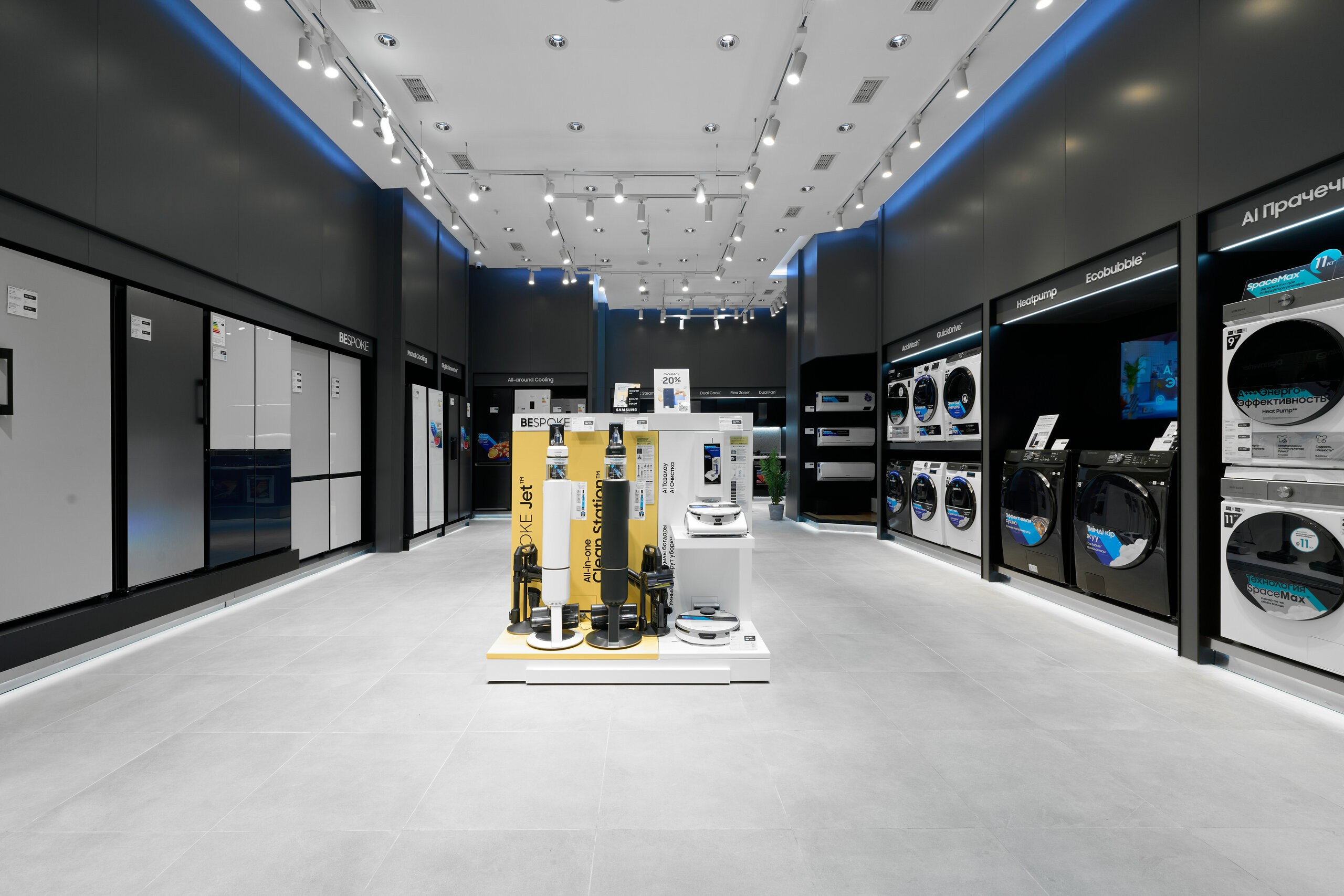 Интерьерная и экстерьерная. Фотограф Краснодар — Фотосессии, свадьбы, репортаж