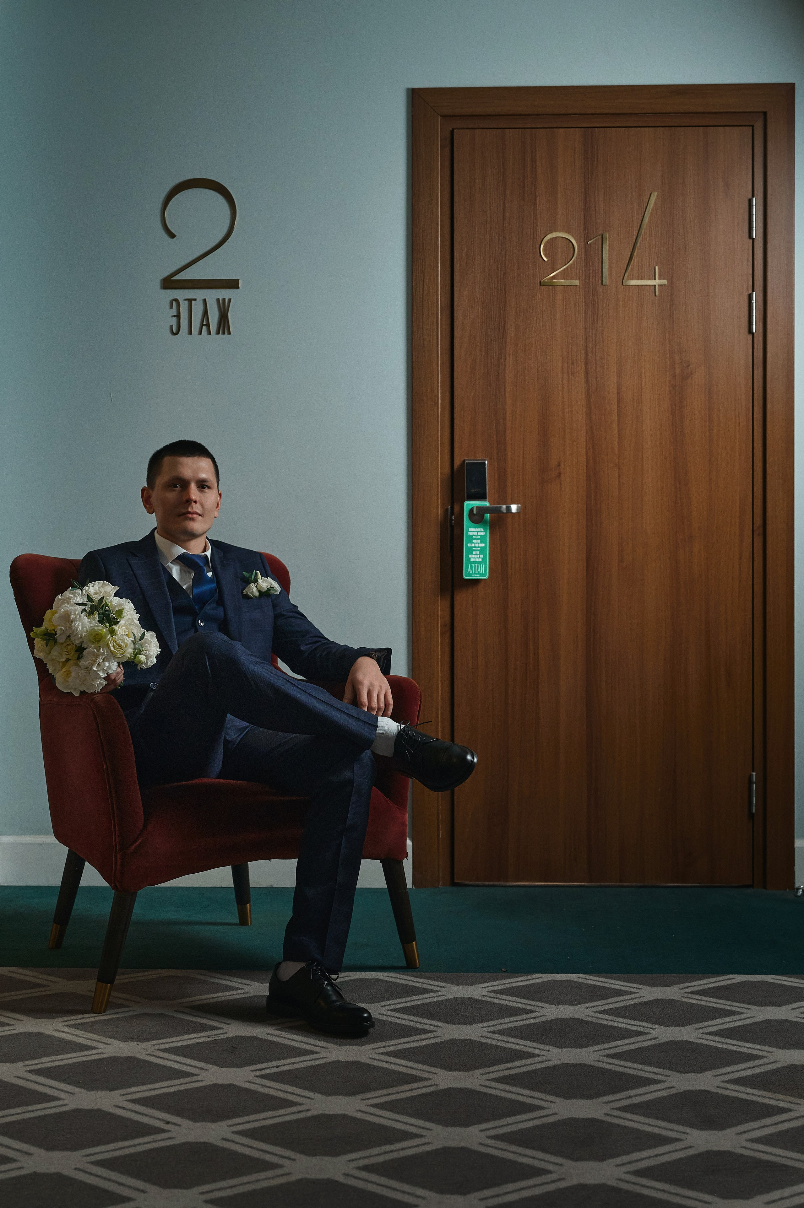 Дмитрий и Юлия. Фотограф Опыт Качество Скорость Горный Алтай Барнаул