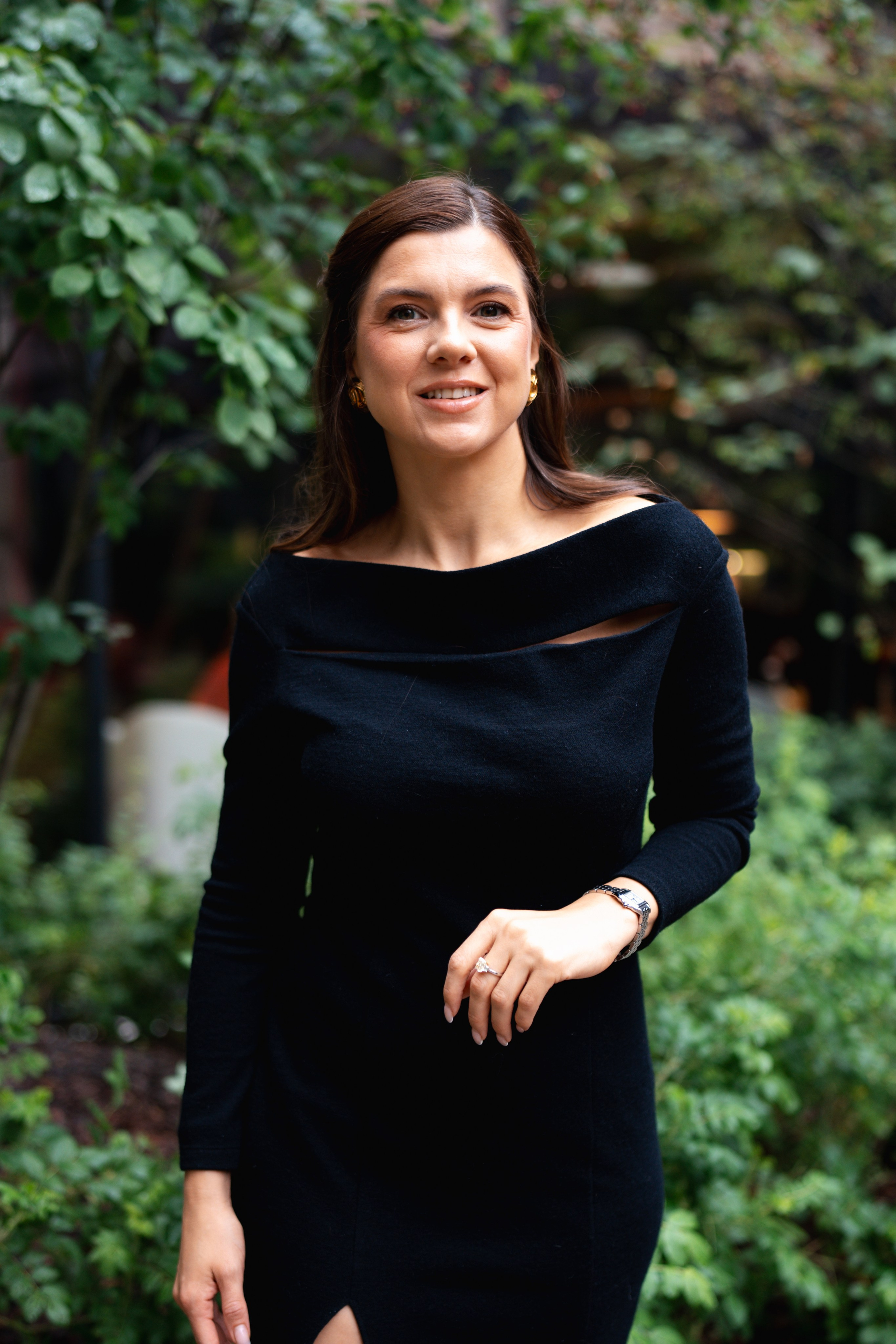 WF. Свадебный фотограф в Москве Кристина Чехова