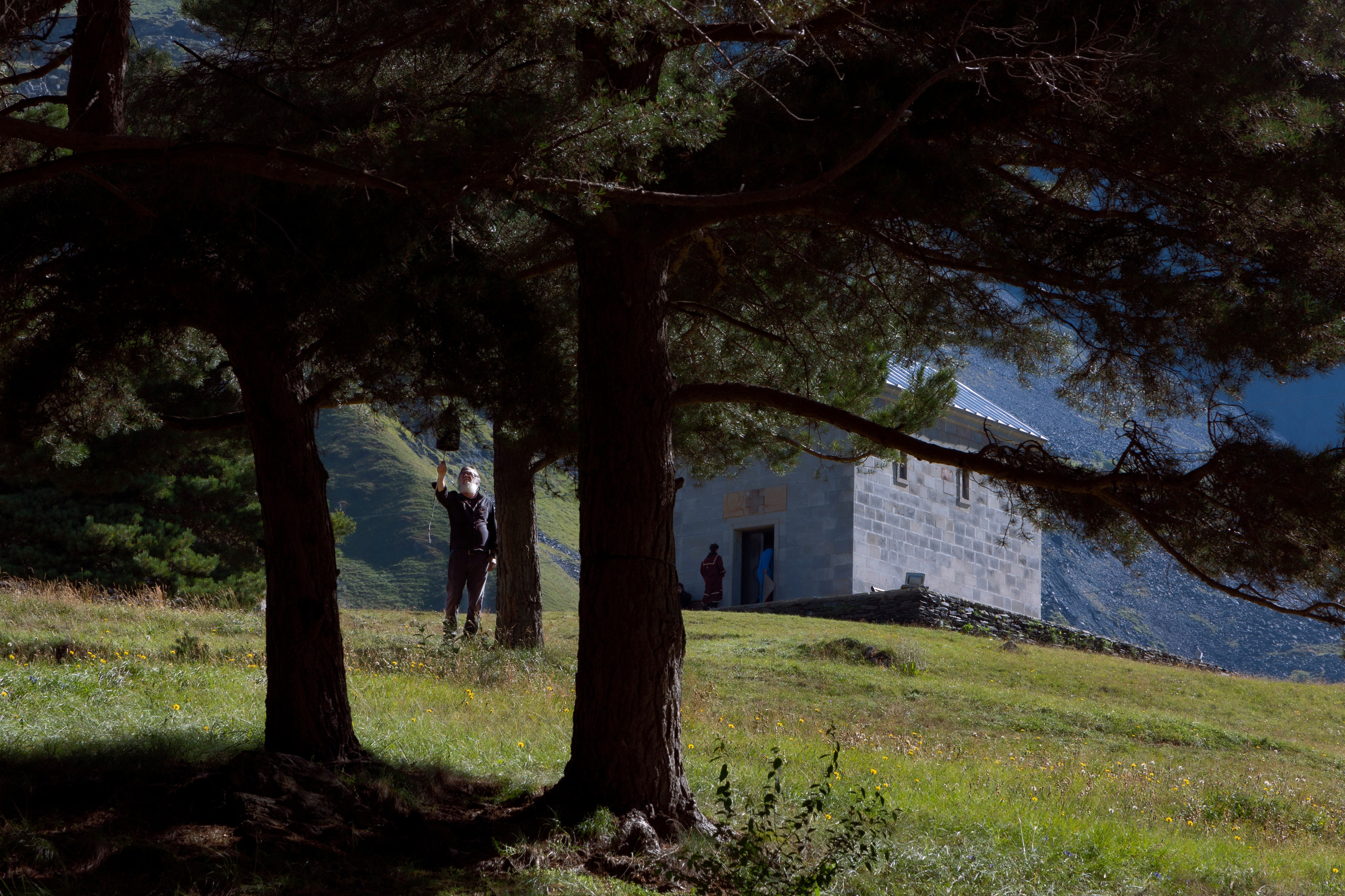 Travel photography. XVVIO PHOTOGRAPHY