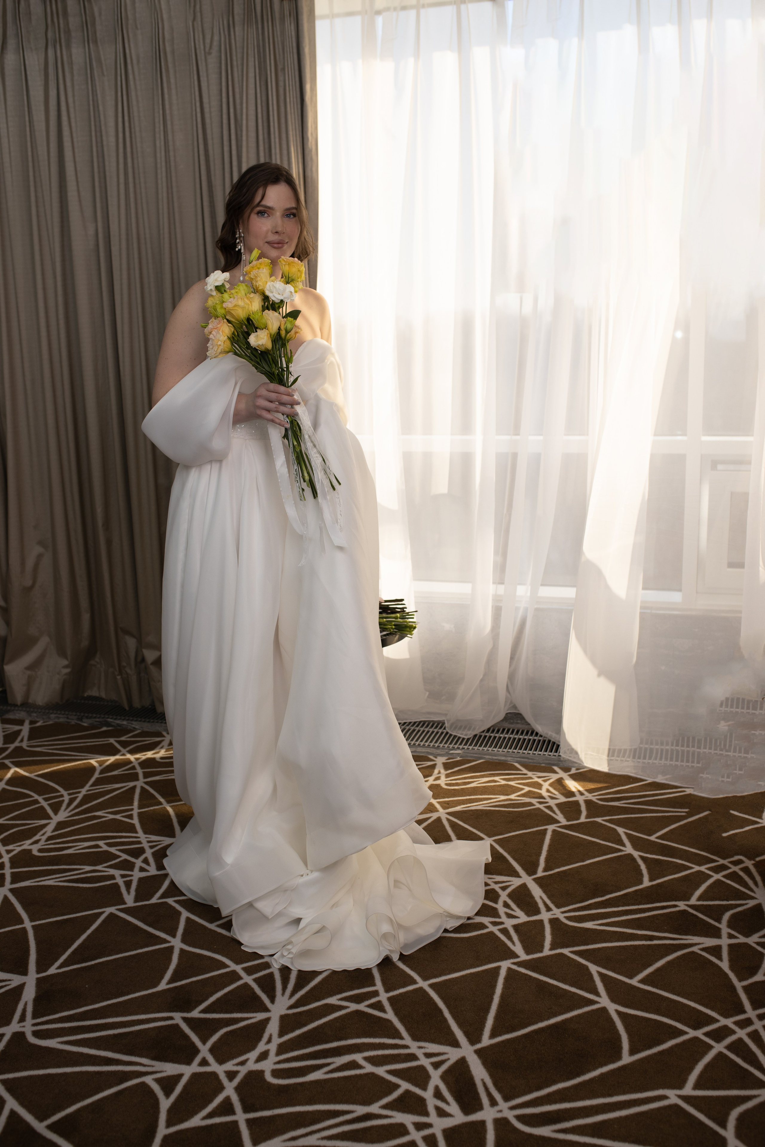 Свадебная фотосессия. Семейный и детский фотограф Светлана Котик Спасск-Дальний, Владивосток, Приморский край