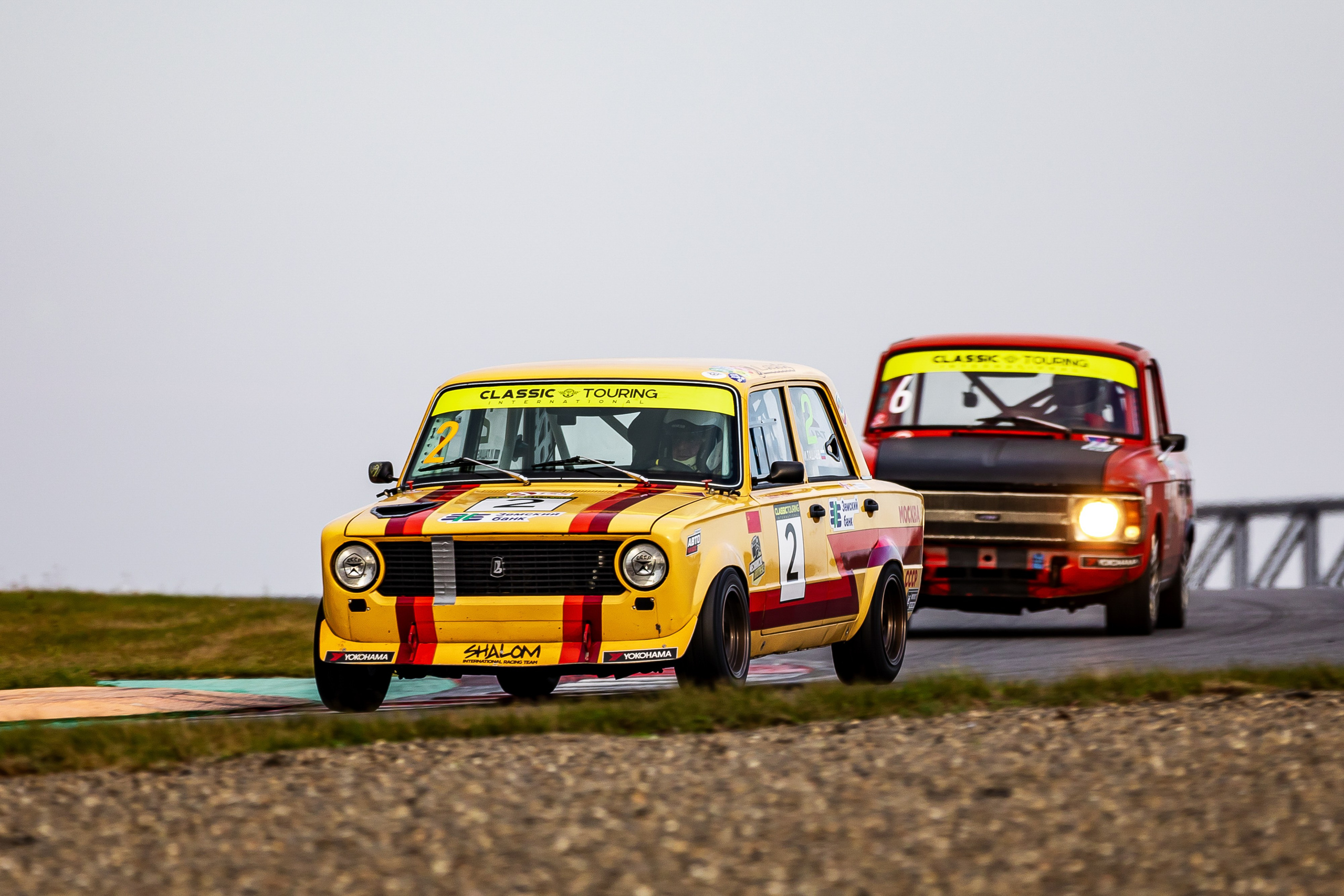 Автоспорт. Фотограф Максим Черствов. Нижний Новгород