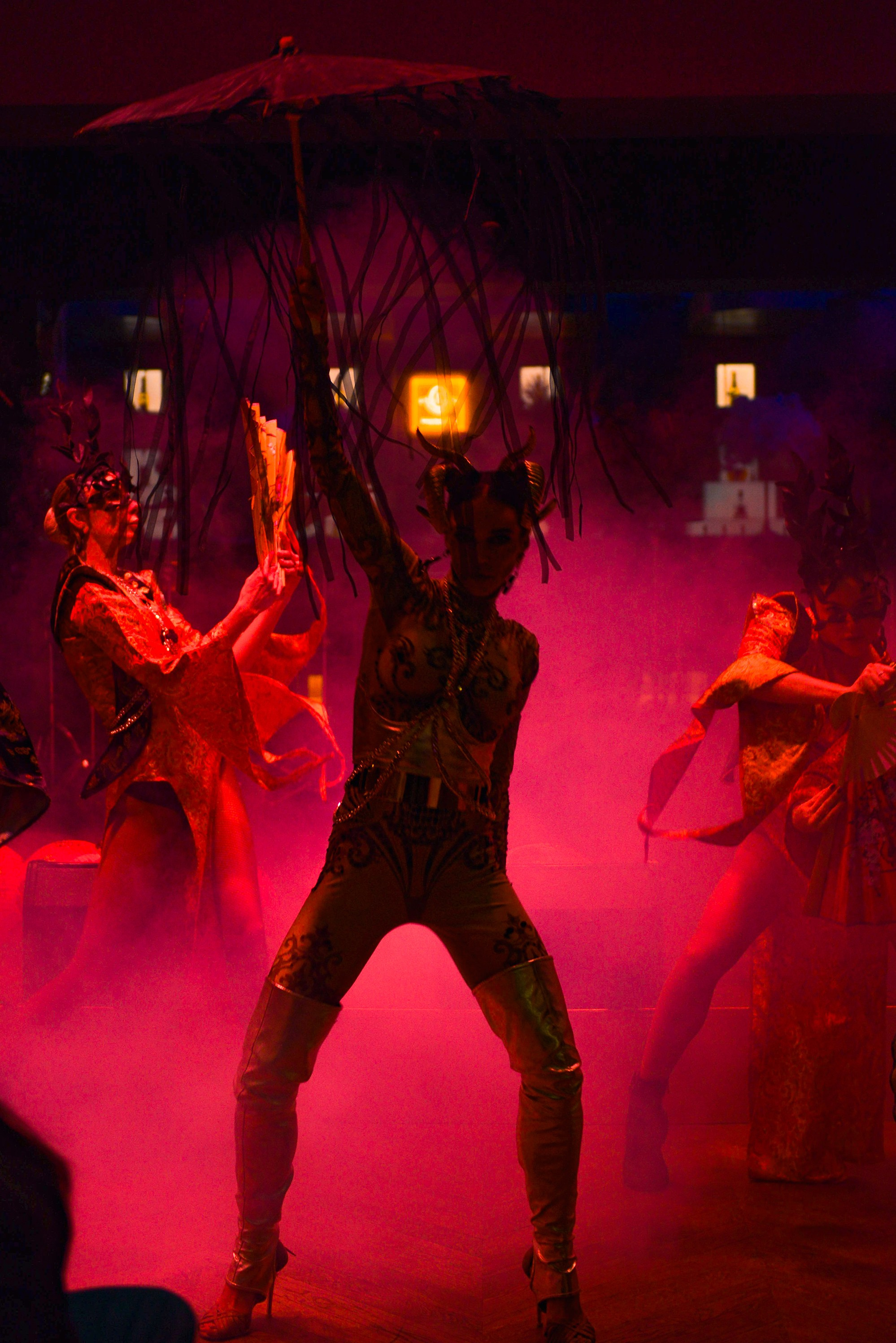 Банк Дом РФ. Юра Бакулин Фотограф Москва