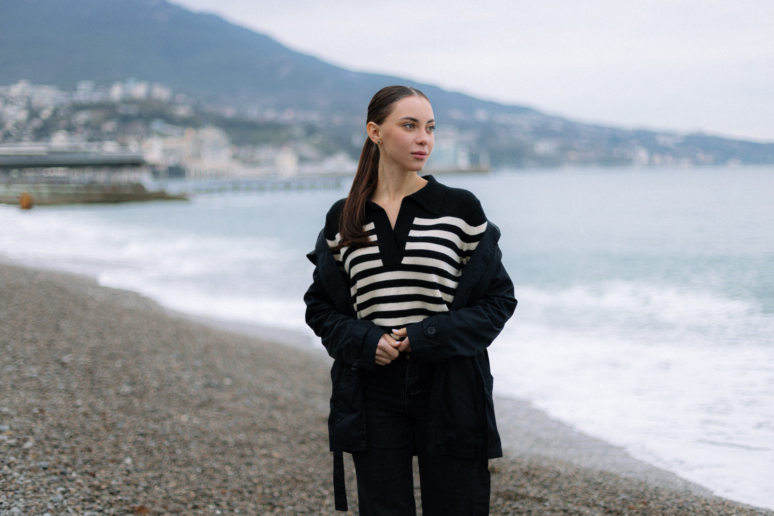 Диана. Фотограф Ростов-на-Дону, Аксай